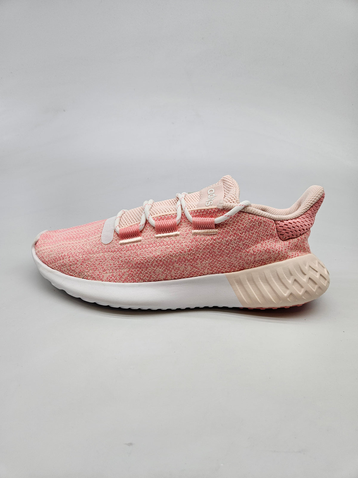 ADIDAS ORIGINAL PATIKI BR 39
