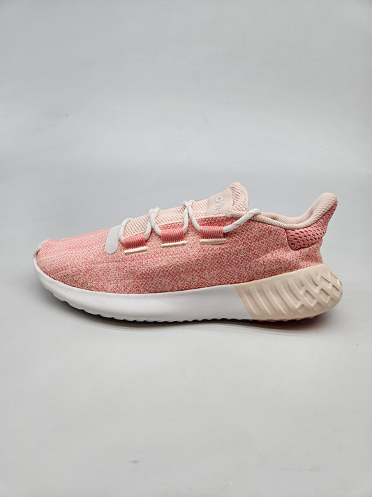 ADIDAS ORIGINAL PATIKI BR 39