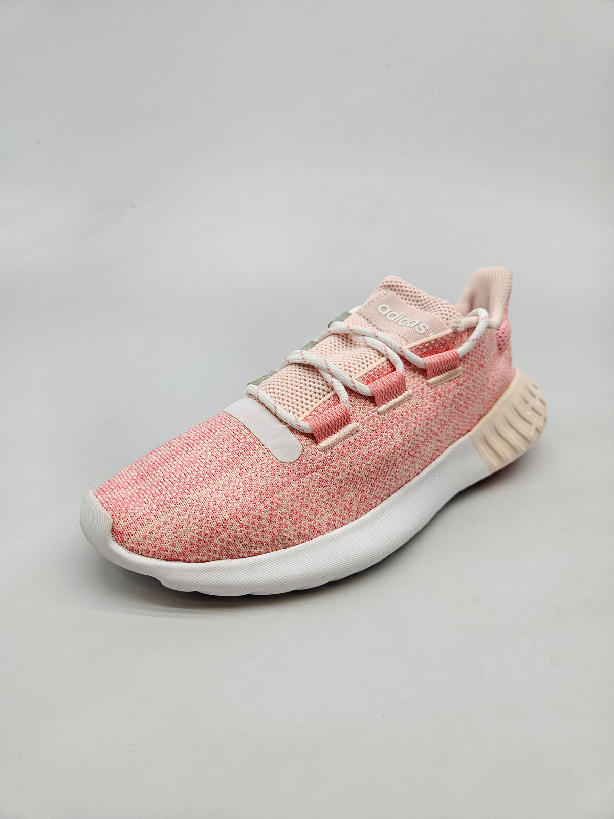 ADIDAS ORIGINAL PATIKI BR 39