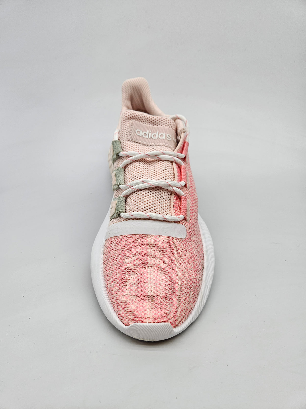 ADIDAS ORIGINAL PATIKI BR 39