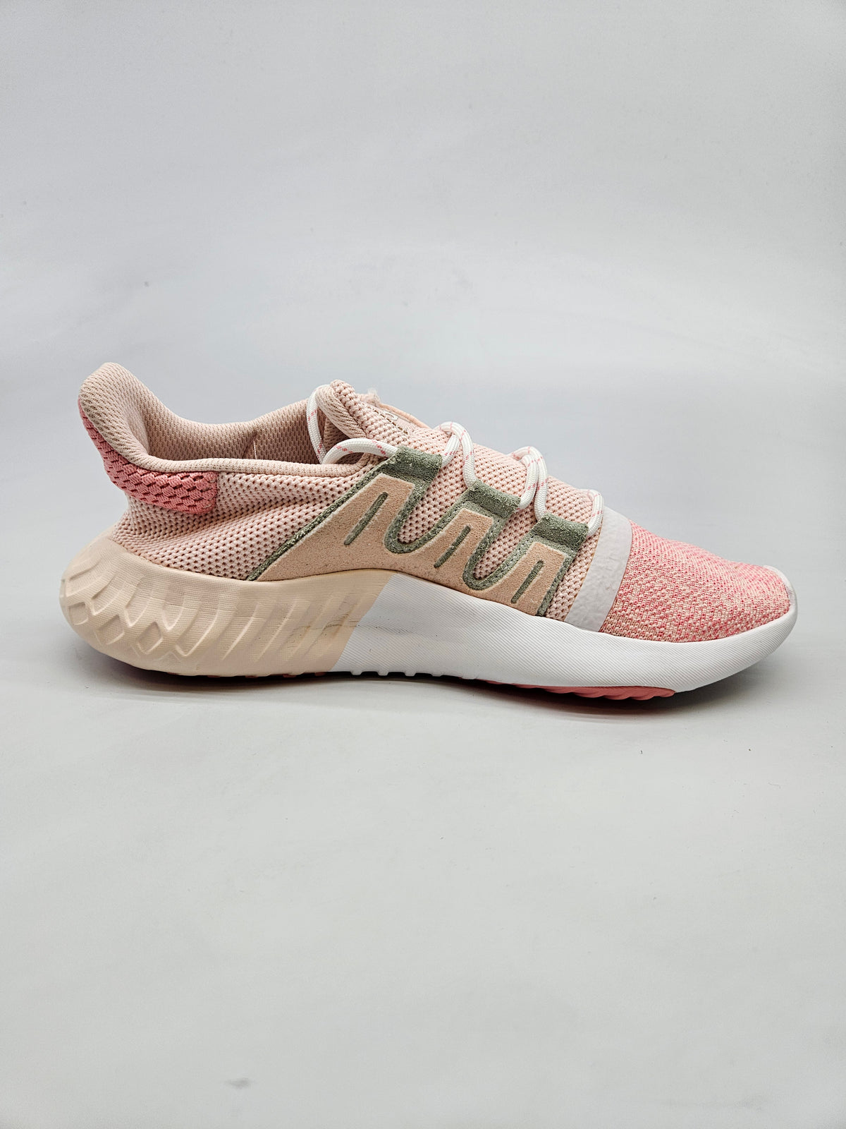 ADIDAS ORIGINAL PATIKI BR 39