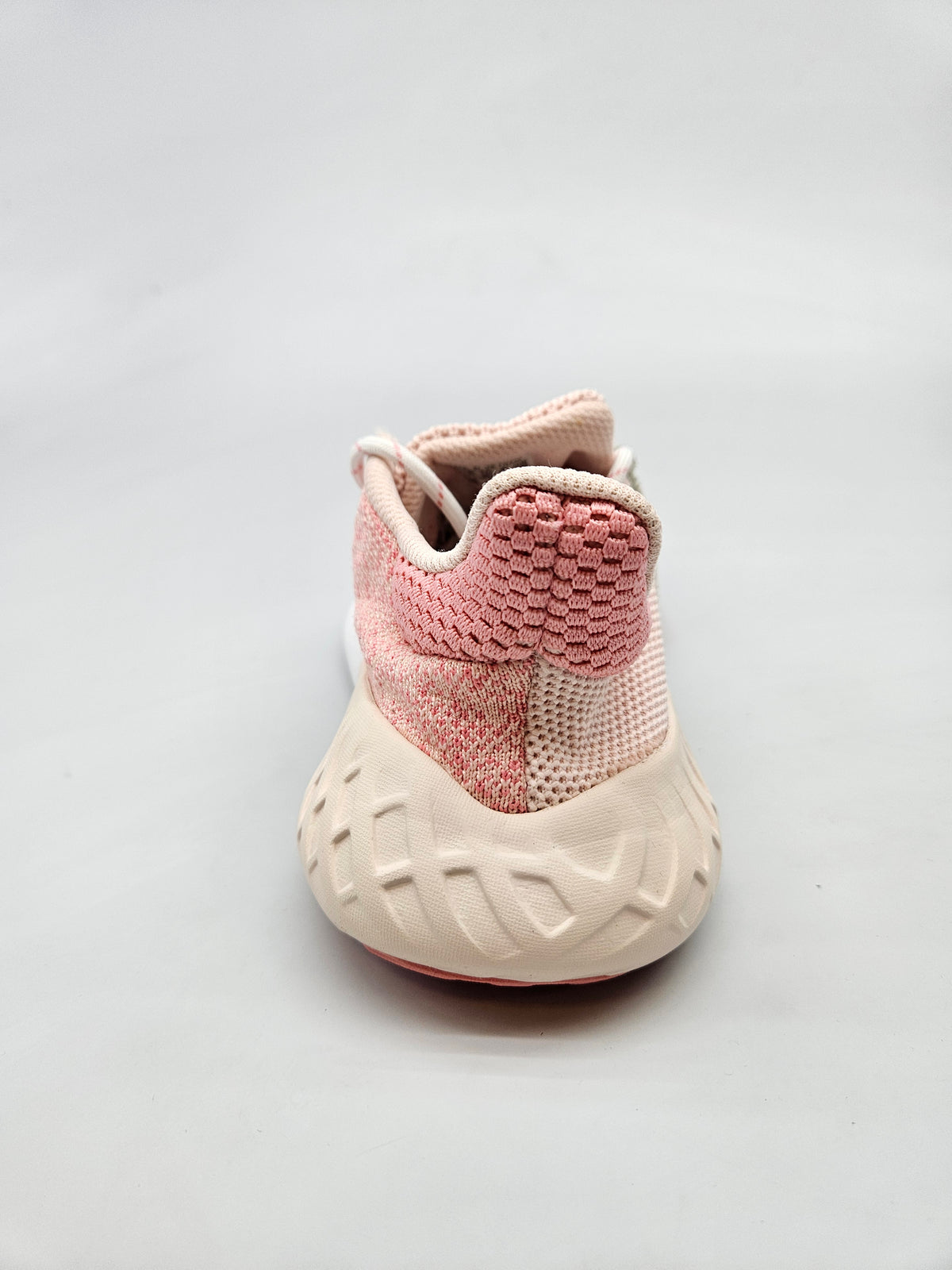 ADIDAS ORIGINAL PATIKI BR 39