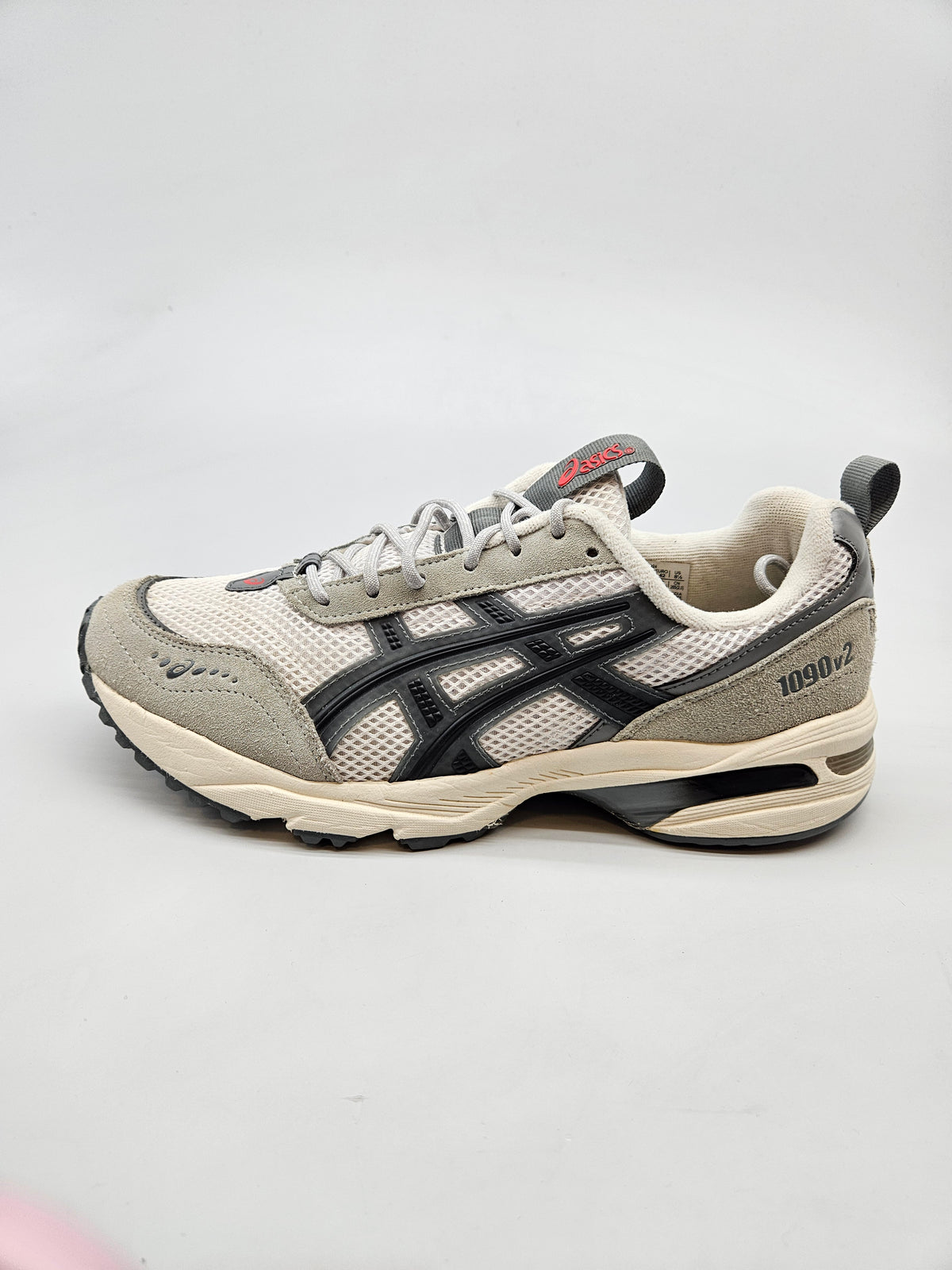 ASICS ORIGINAL PATIKI BR 42
