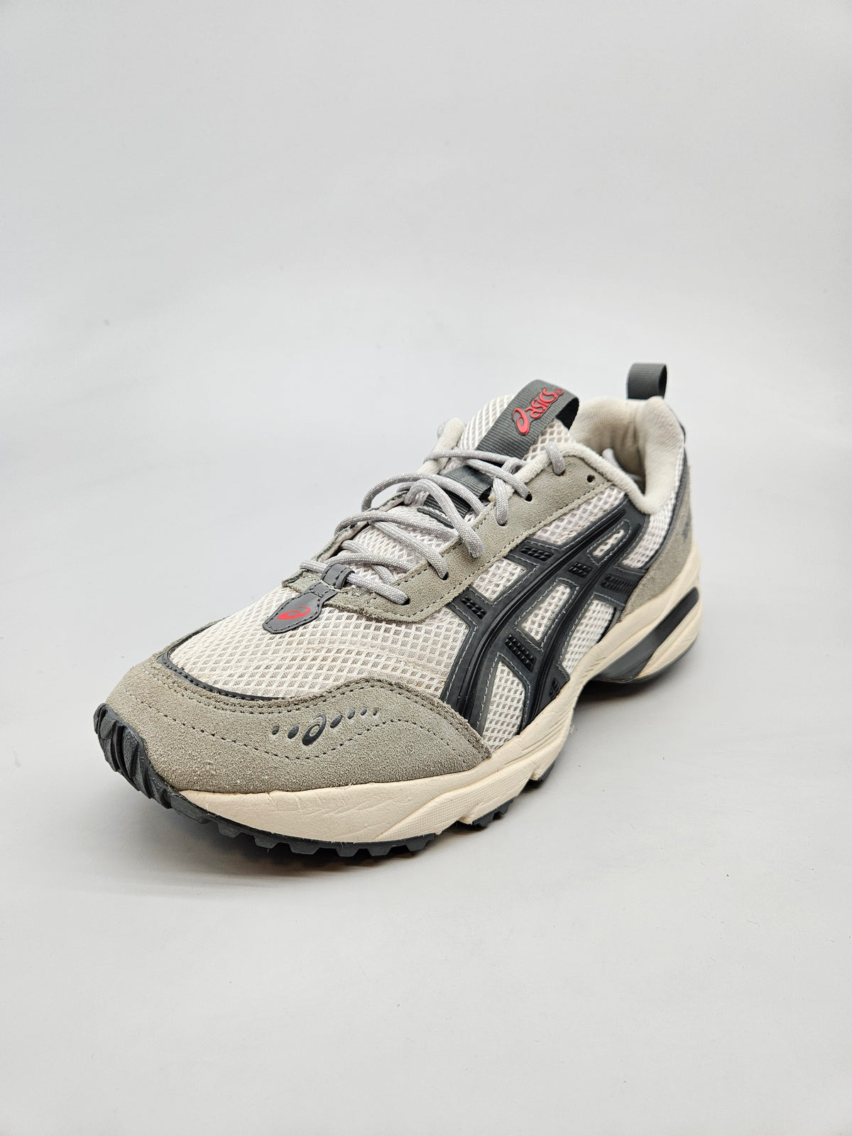 ASICS ORIGINAL PATIKI BR 42