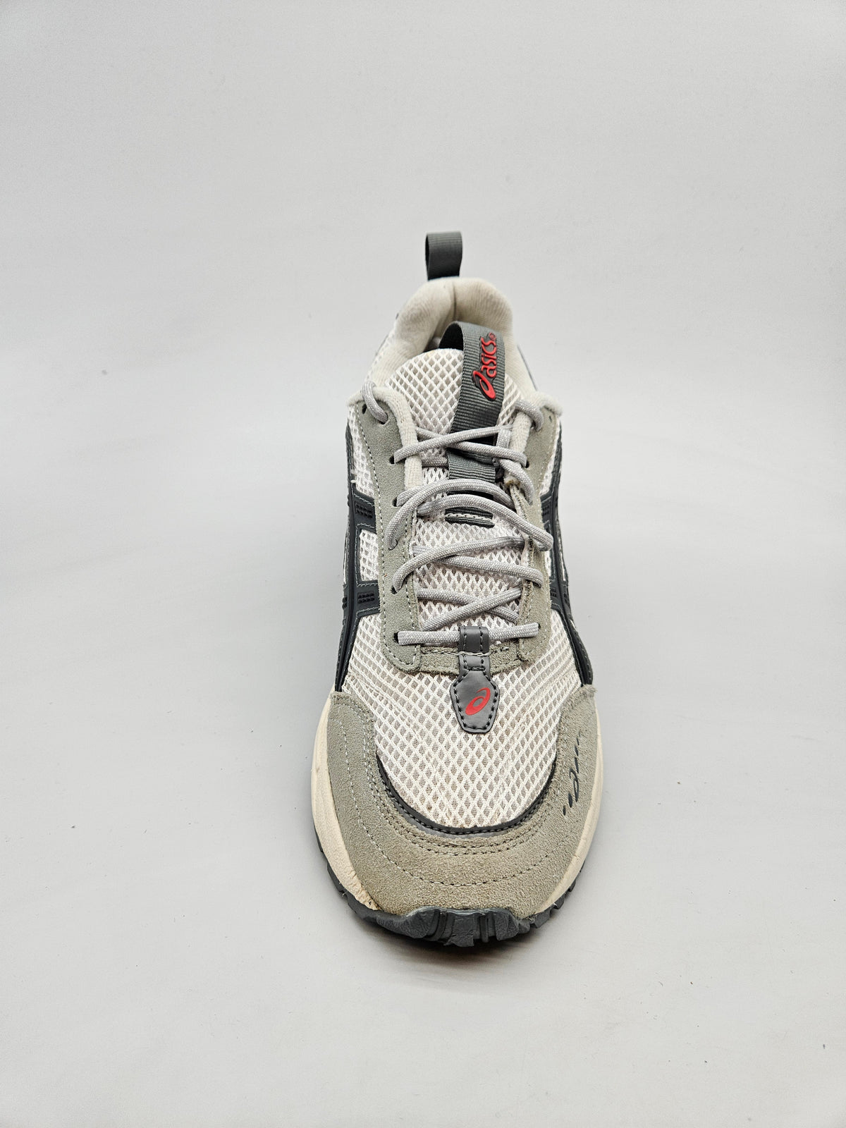 ASICS ORIGINAL PATIKI BR 42
