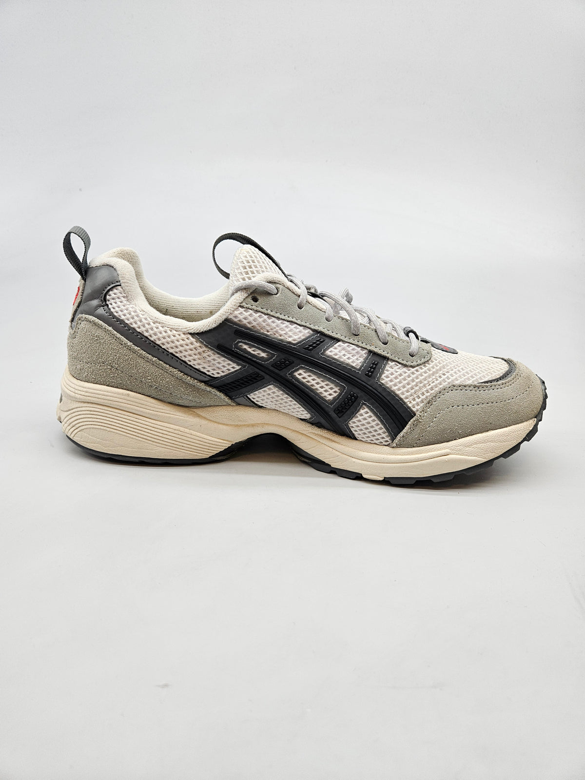 ASICS ORIGINAL PATIKI BR 42