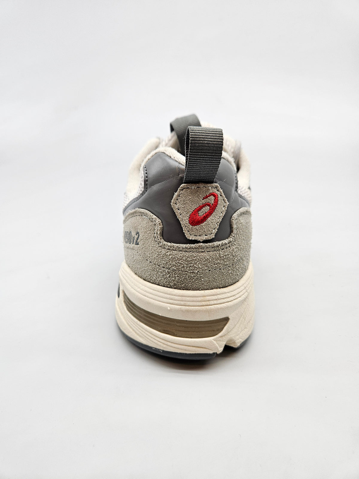ASICS ORIGINAL PATIKI BR 42