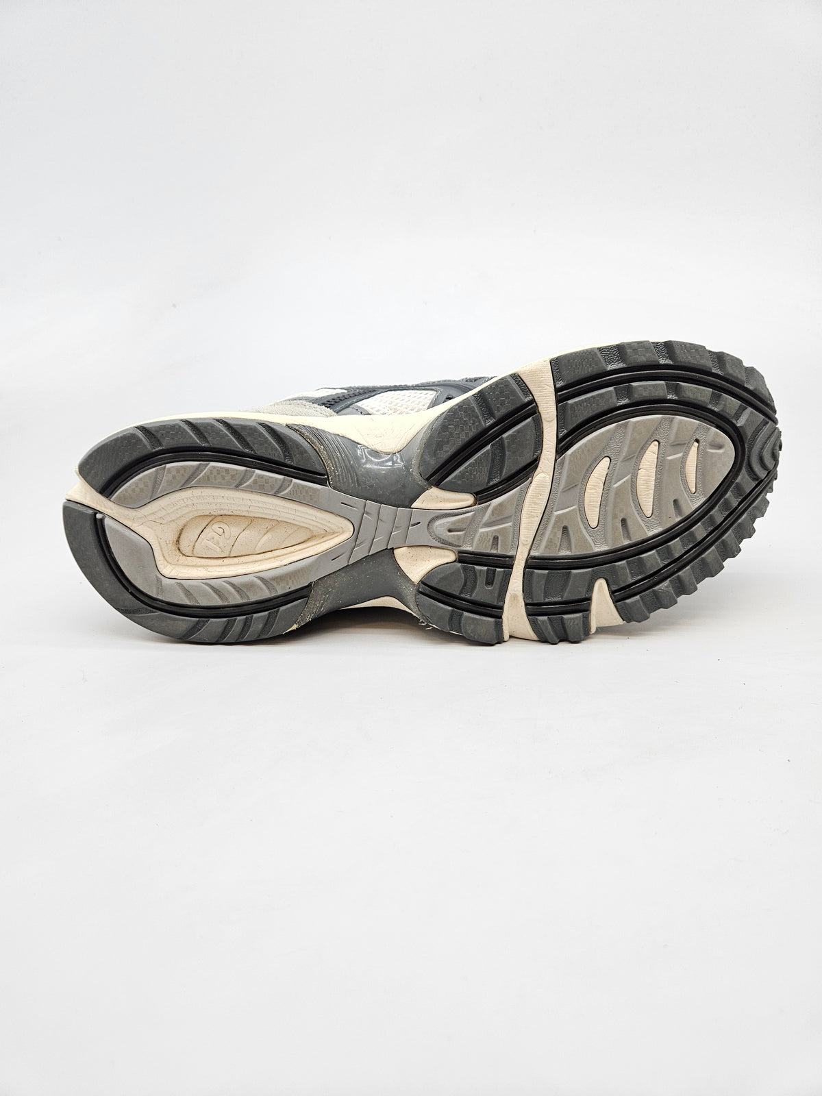 ASICS ORIGINAL PATIKI BR 42