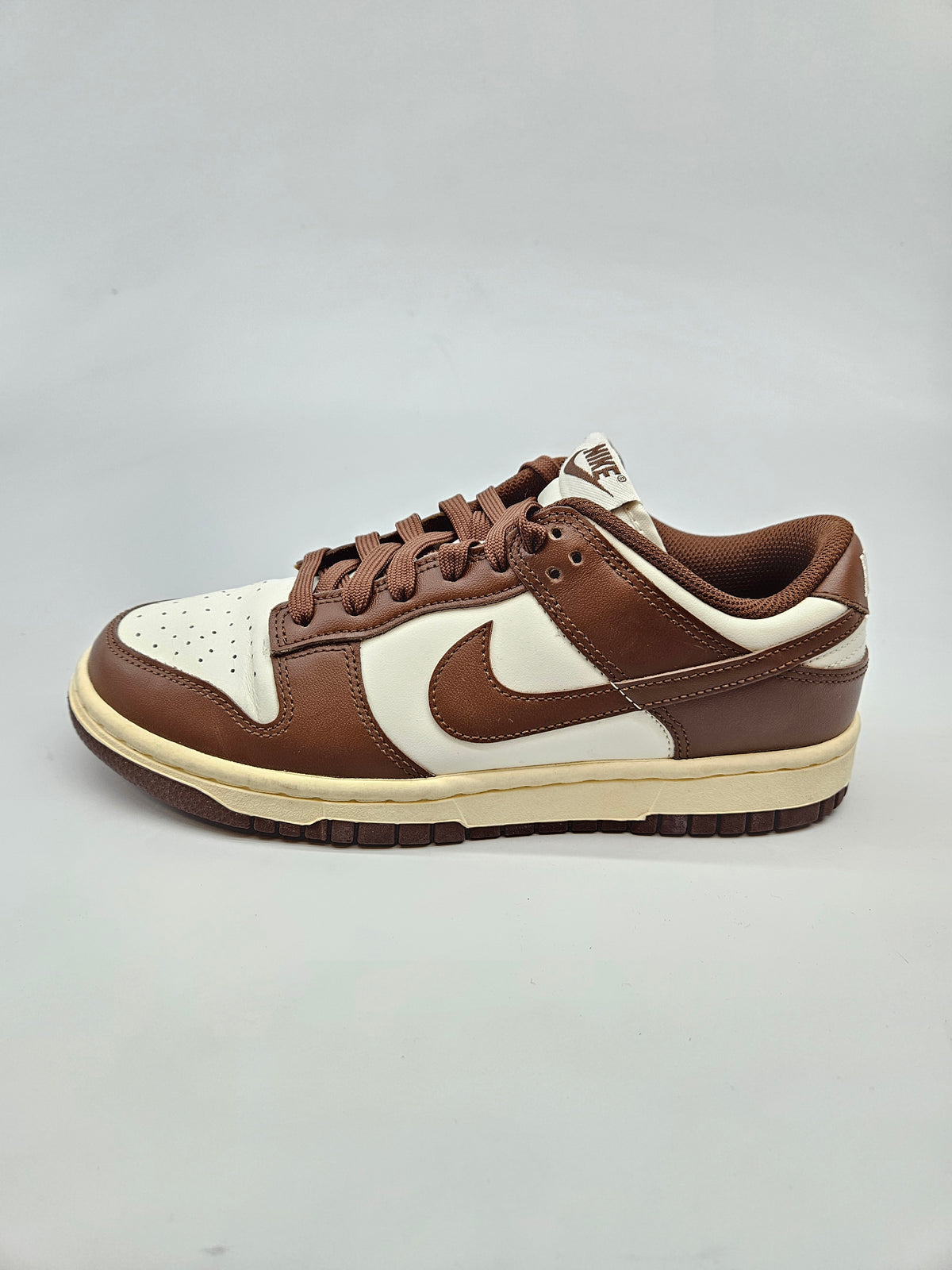 NIKE ORIGINAL PATIKI BR 40