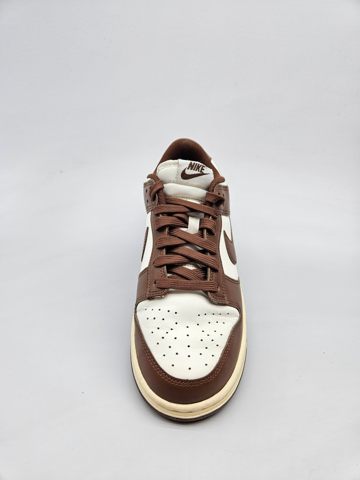NIKE ORIGINAL PATIKI BR 40