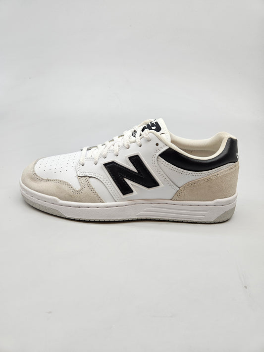 NEW BALANCE ORIGINAL PATIKI BR 42.5