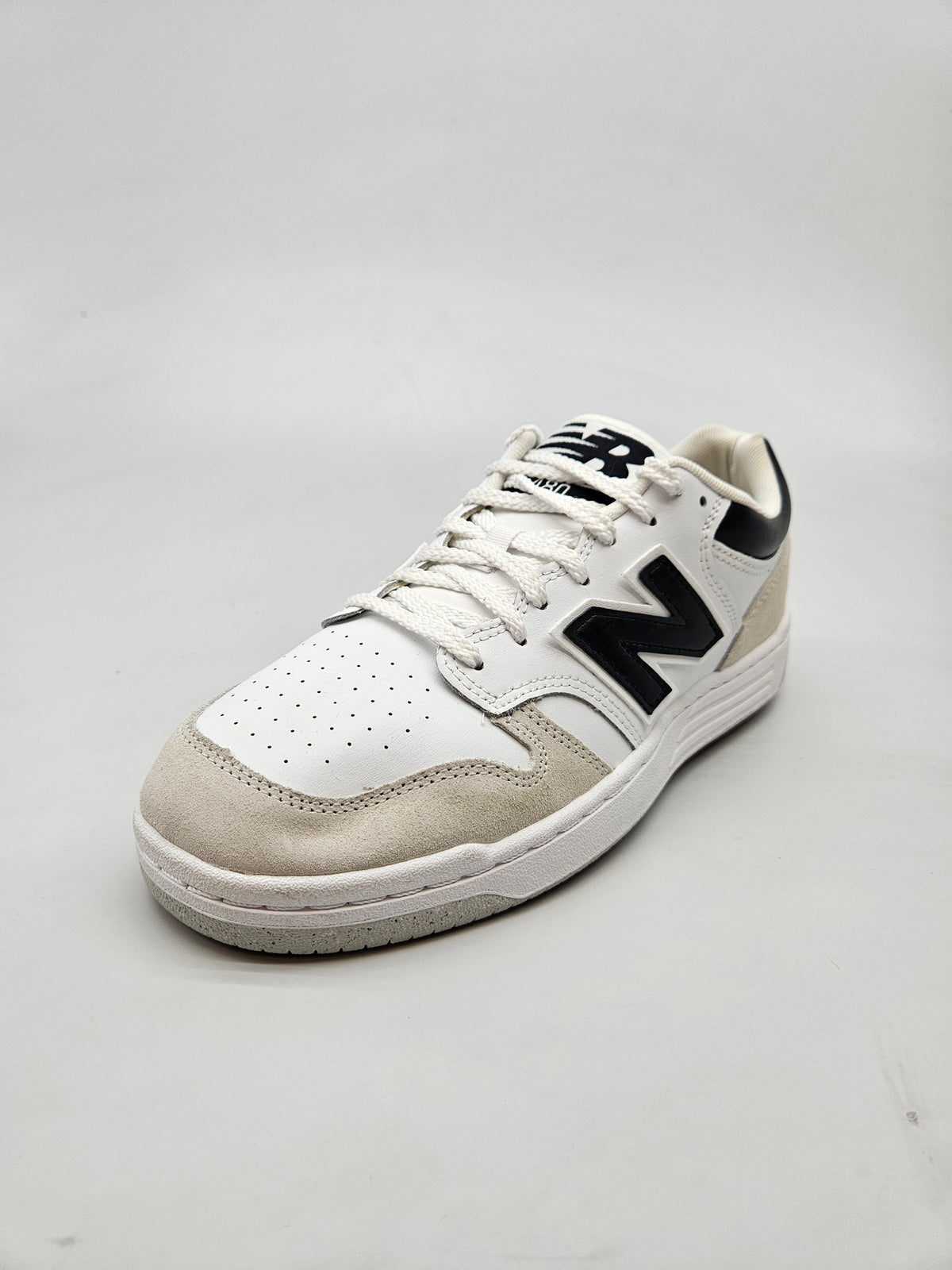 NEW BALANCE ORIGINAL PATIKI BR 42.5