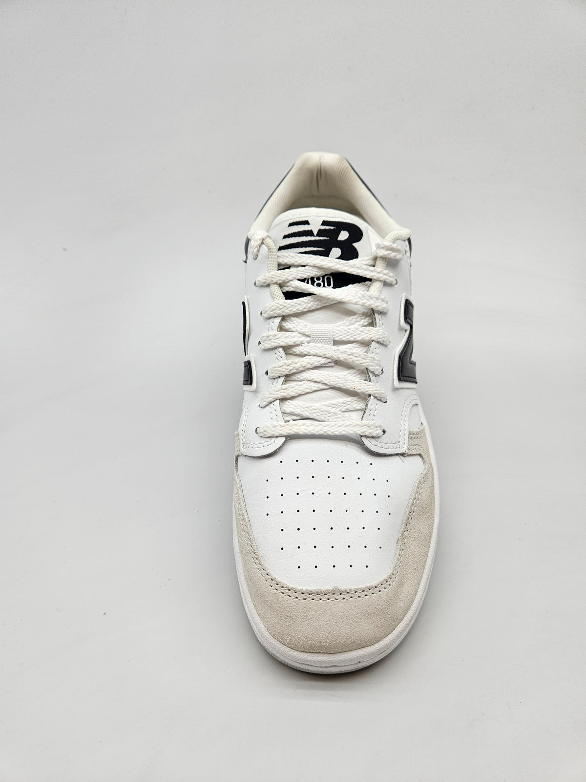 NEW BALANCE ORIGINAL PATIKI BR 42.5