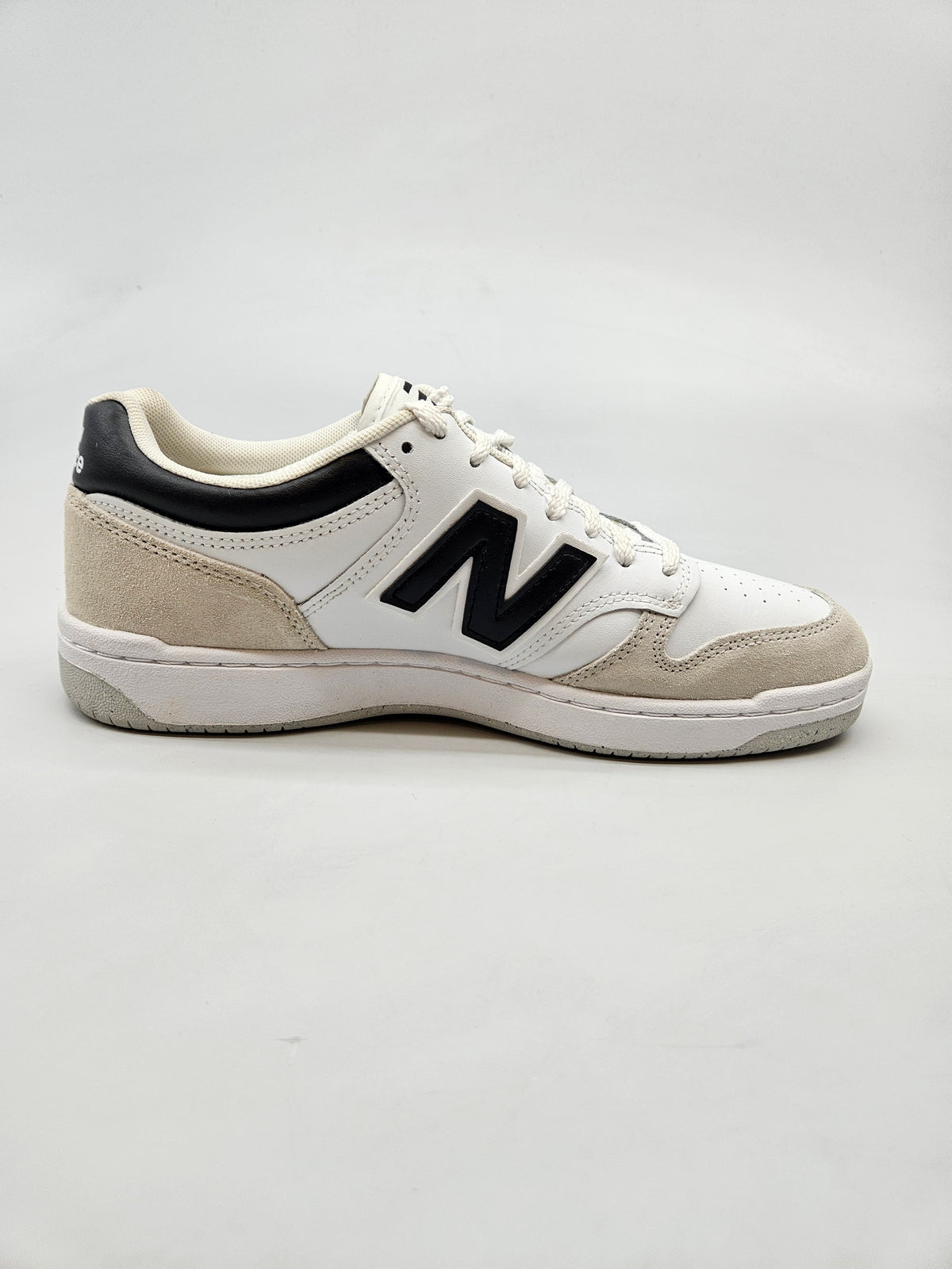 NEW BALANCE ORIGINAL PATIKI BR 42.5