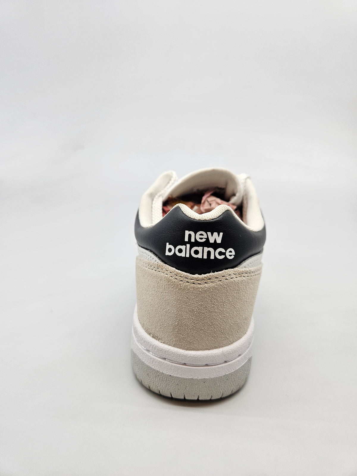 NEW BALANCE ORIGINAL PATIKI BR 42.5