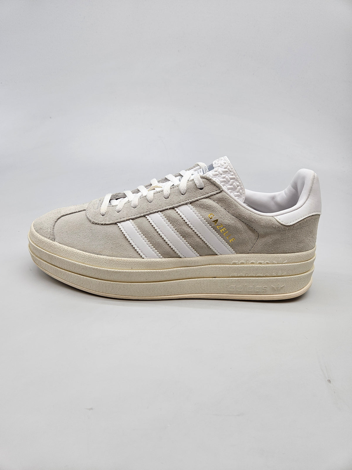 ADIDAS ORIGINAL PATIKI BR 43