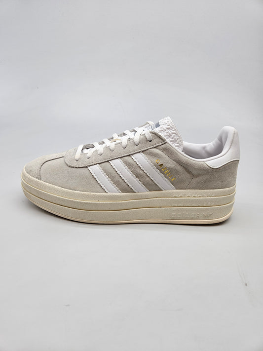ADIDAS ORIGINAL PATIKI BR 43