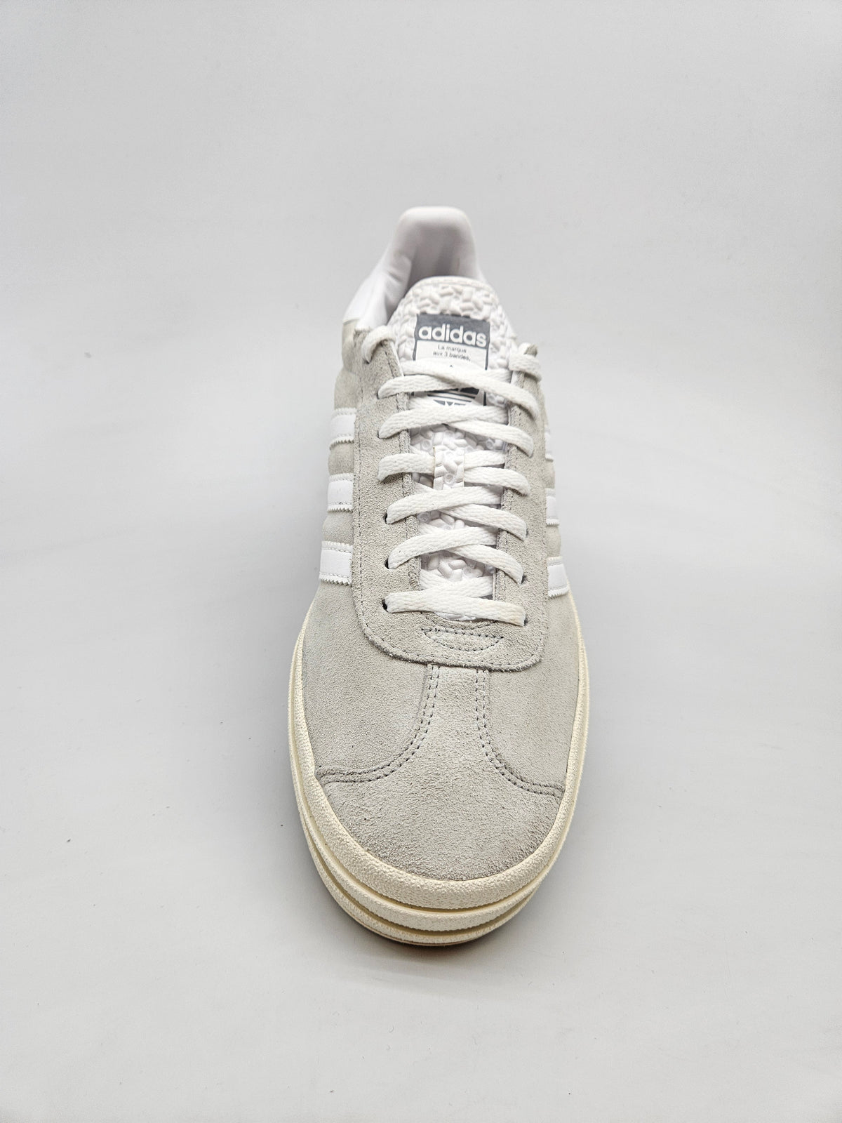 ADIDAS ORIGINAL PATIKI BR 43