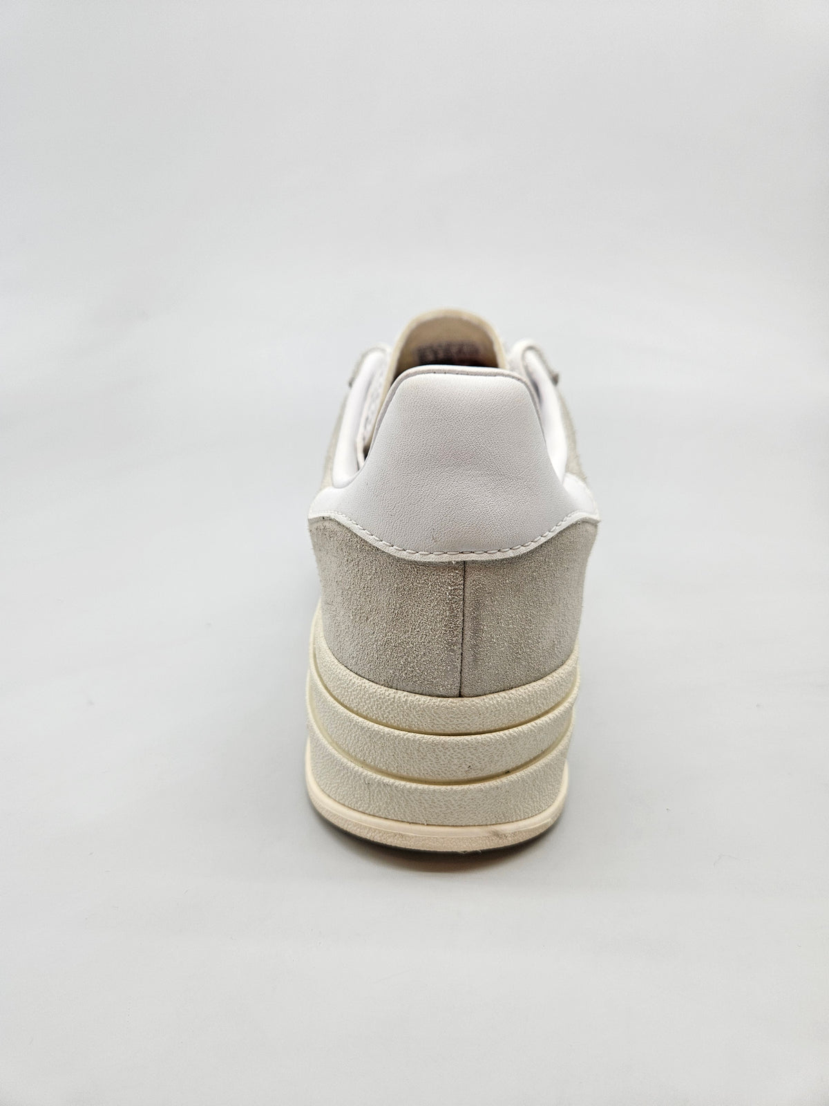 ADIDAS ORIGINAL PATIKI BR 43