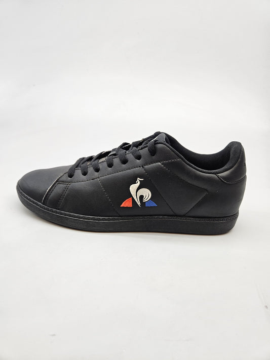 LE COQ SPORTIF ORIGINAL PATIKI BR 42