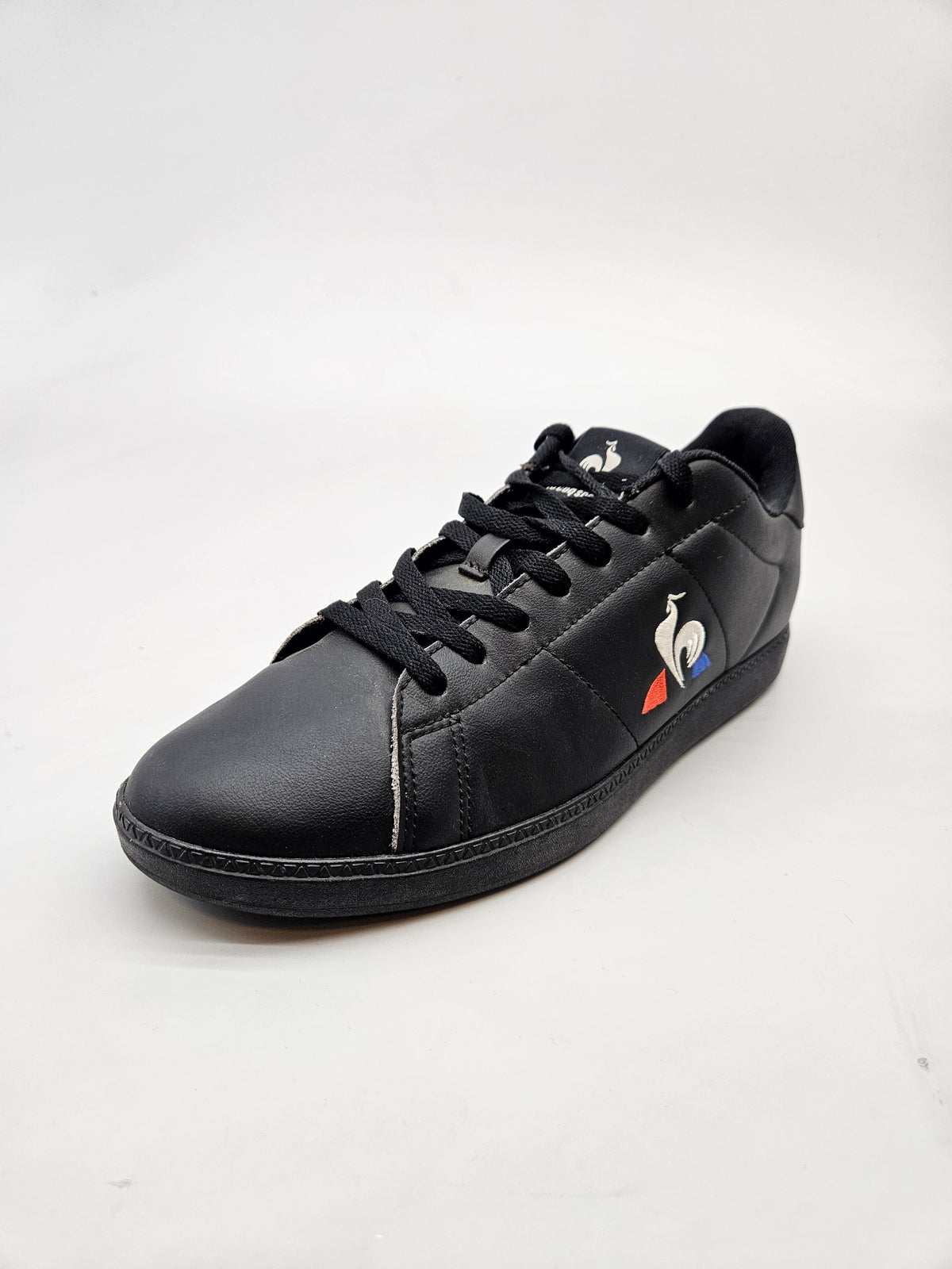 LE COQ SPORTIF ORIGINAL PATIKI BR 42