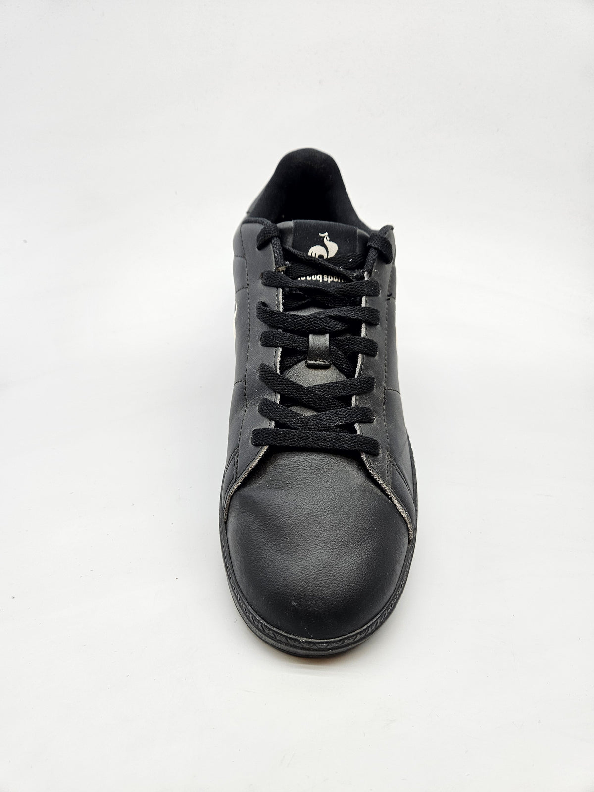 LE COQ SPORTIF ORIGINAL PATIKI BR 42