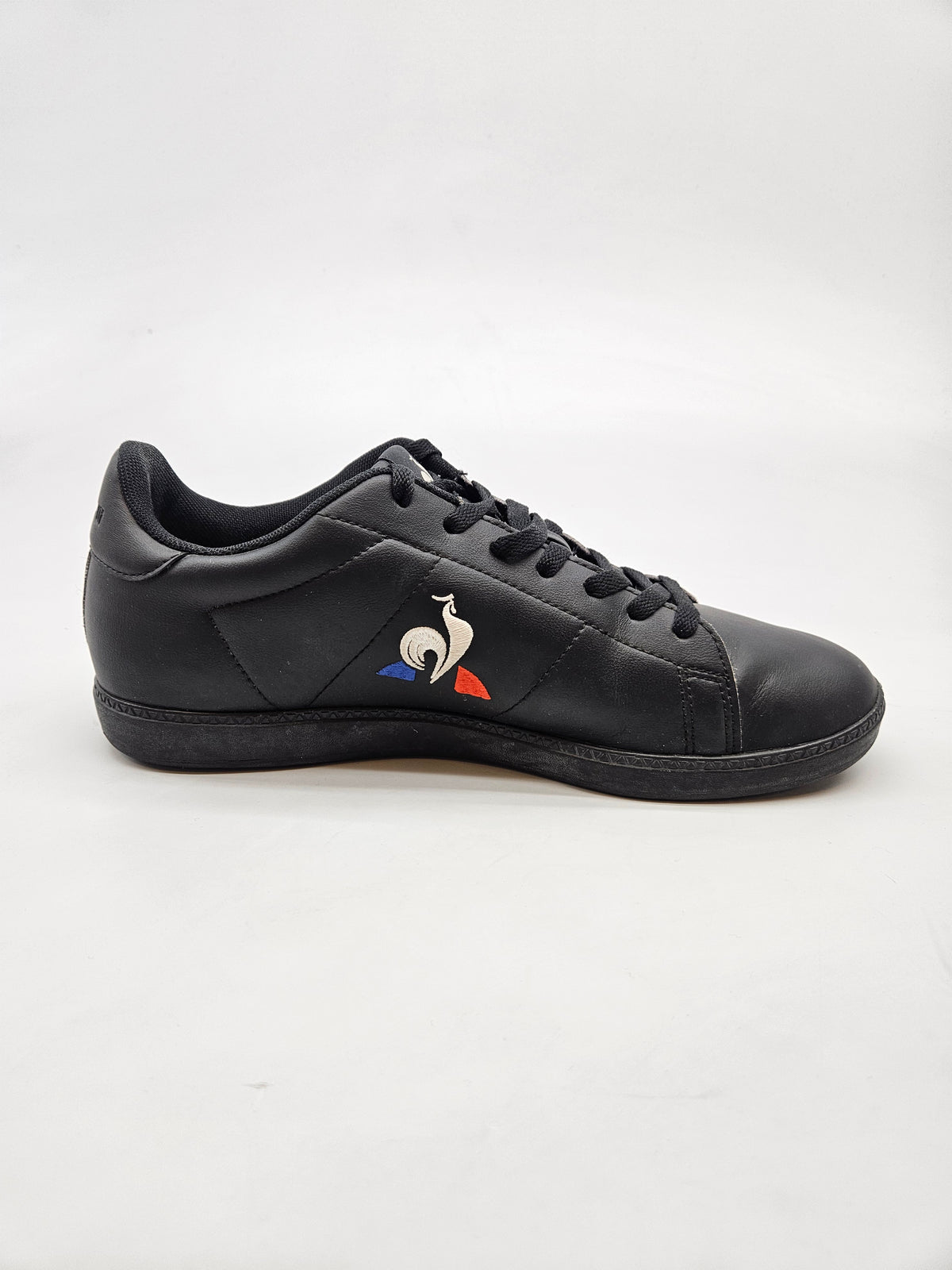 LE COQ SPORTIF ORIGINAL PATIKI BR 42