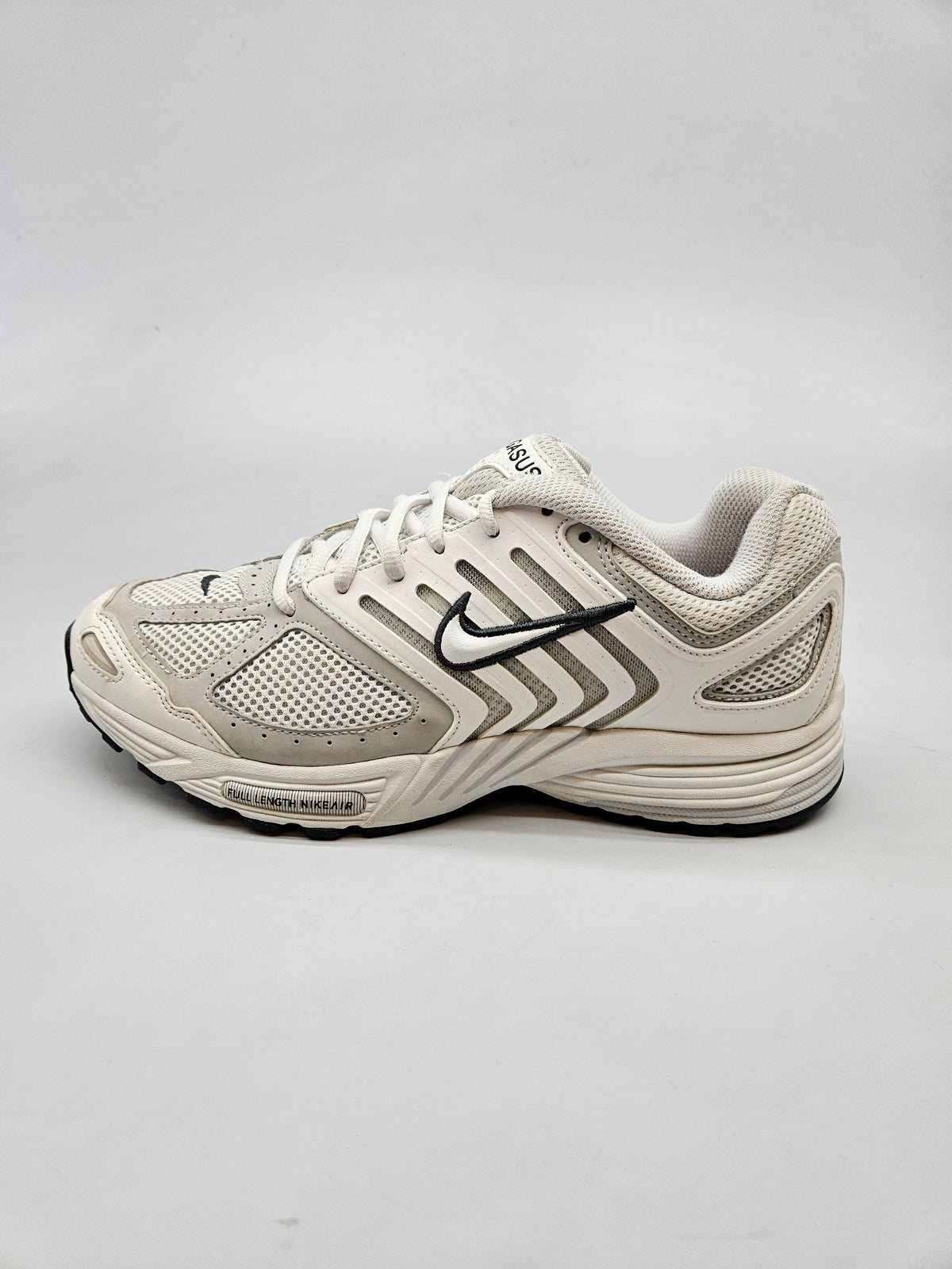NIKE ORIGINAL PATIKI BR 41