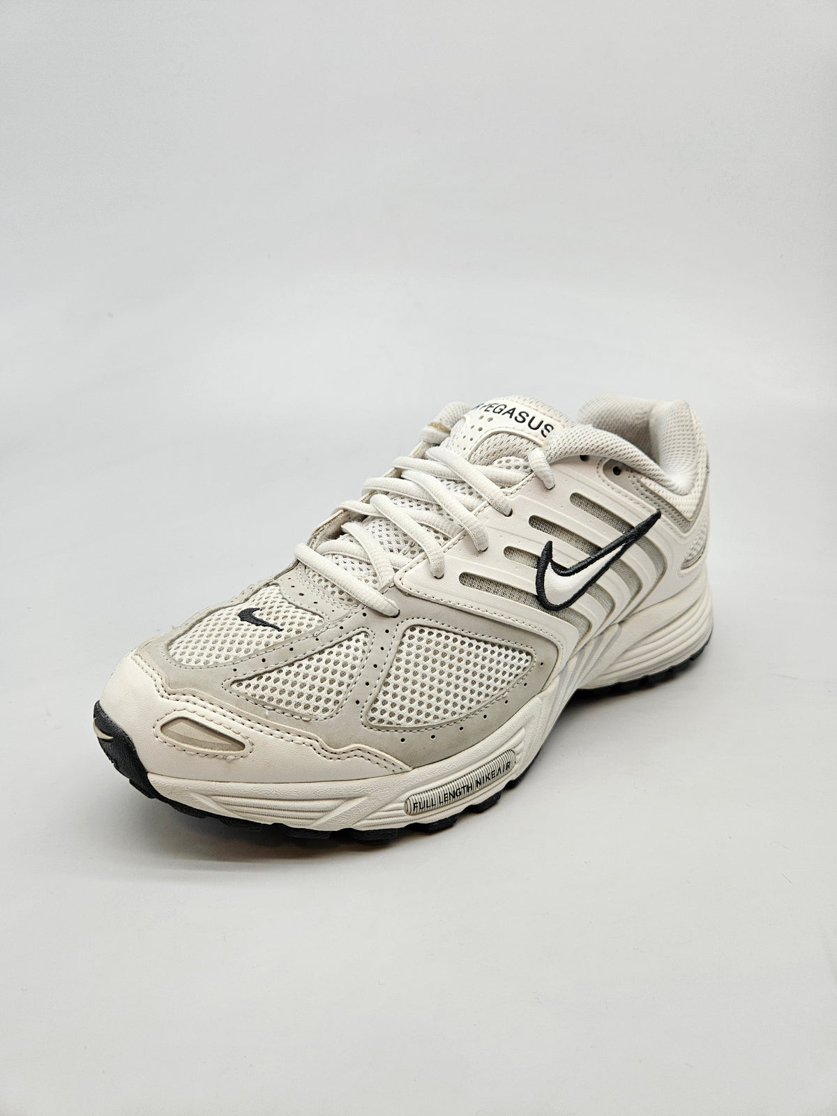 NIKE ORIGINAL PATIKI BR 41