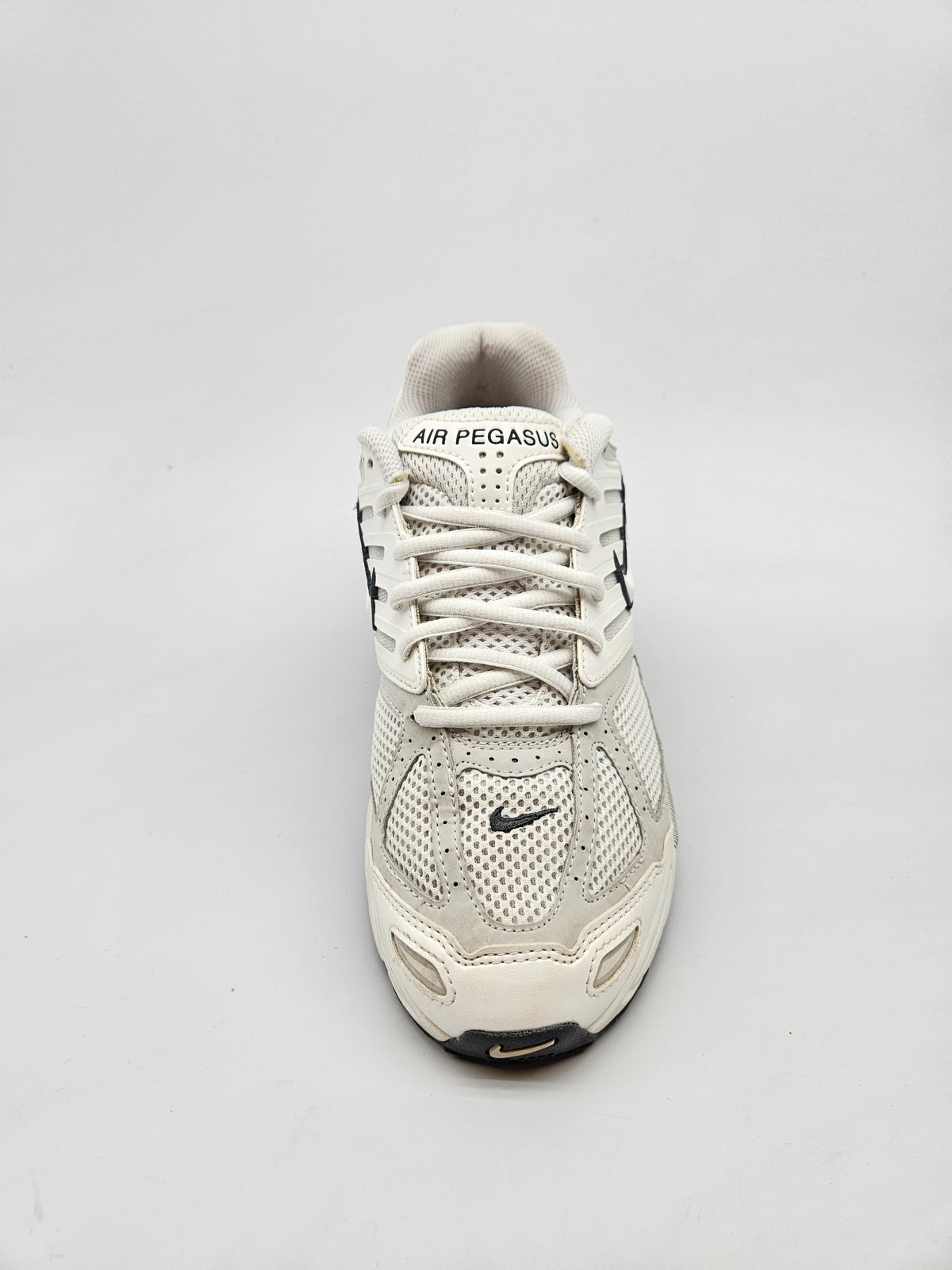 NIKE ORIGINAL PATIKI BR 41