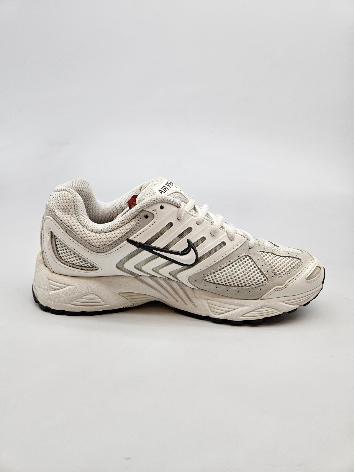 NIKE ORIGINAL PATIKI BR 41