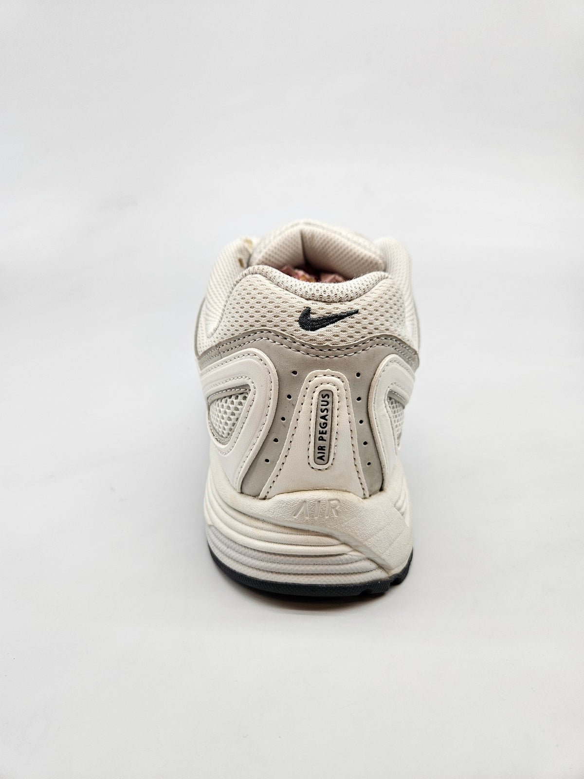 NIKE ORIGINAL PATIKI BR 41