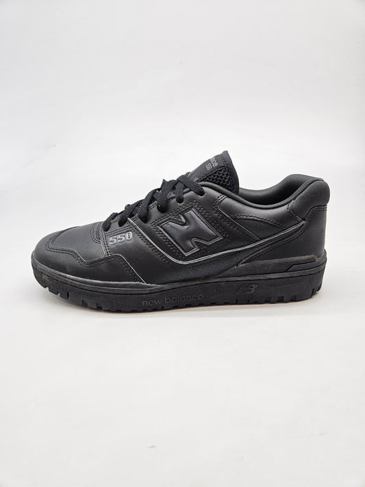 NEW BALANCE NOVI ORIGINAL PATIKI BR 44