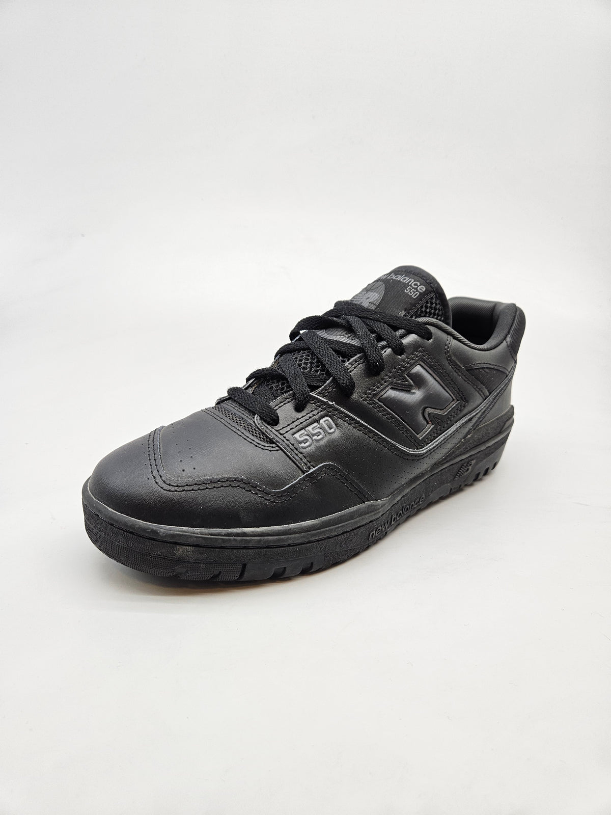NEW BALANCE NOVI ORIGINAL PATIKI BR 44