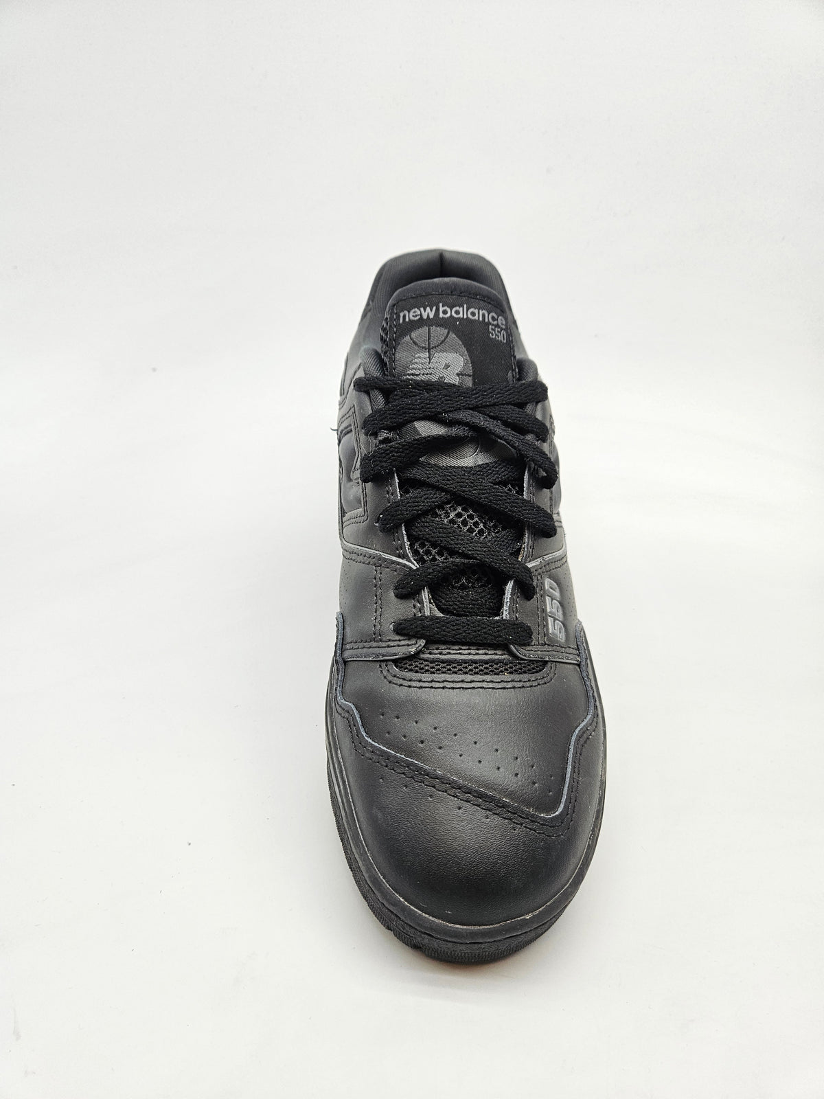 NEW BALANCE NOVI ORIGINAL PATIKI BR 44