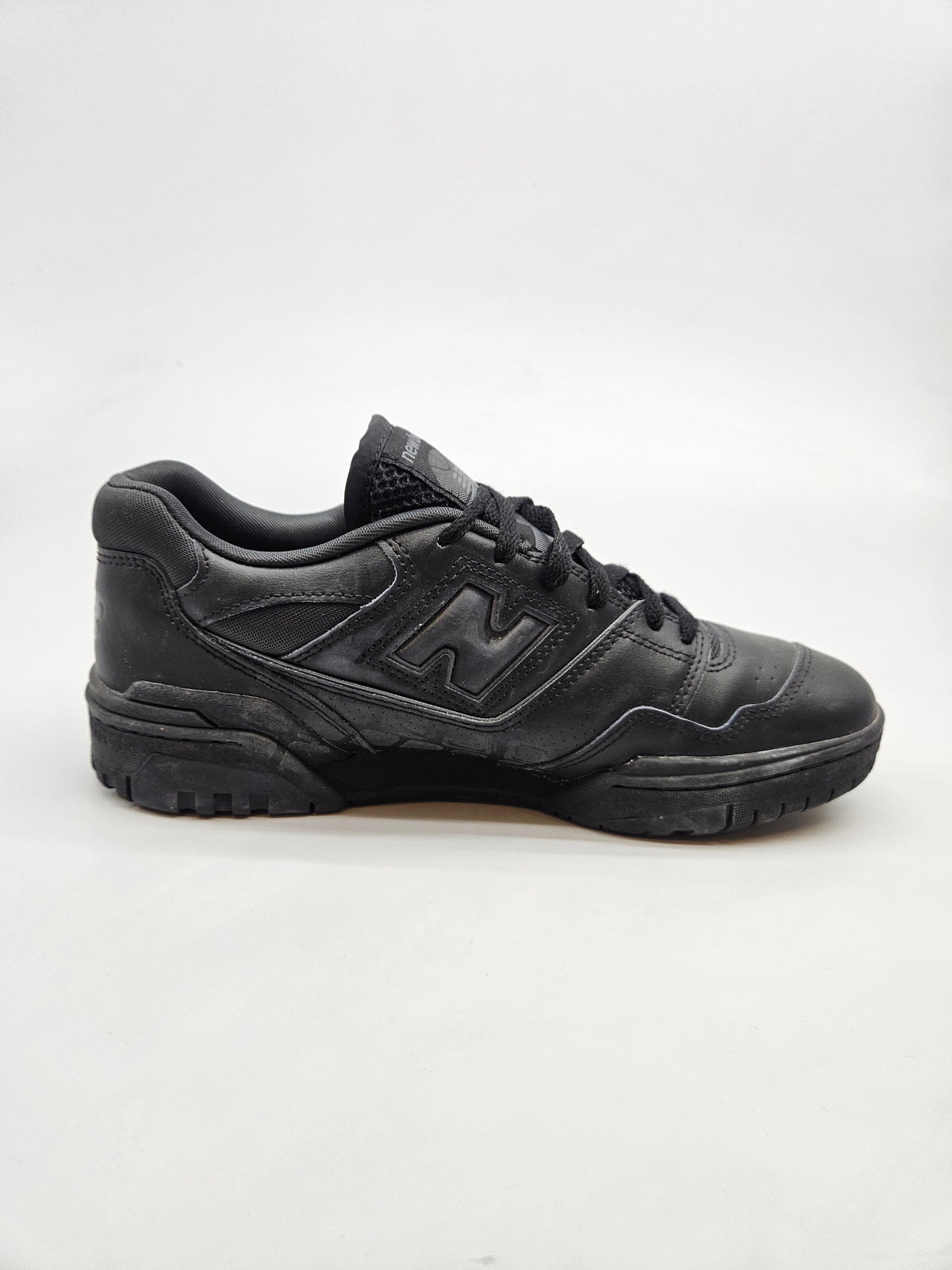 NEW BALANCE NOVI ORIGINAL PATIKI BR 44