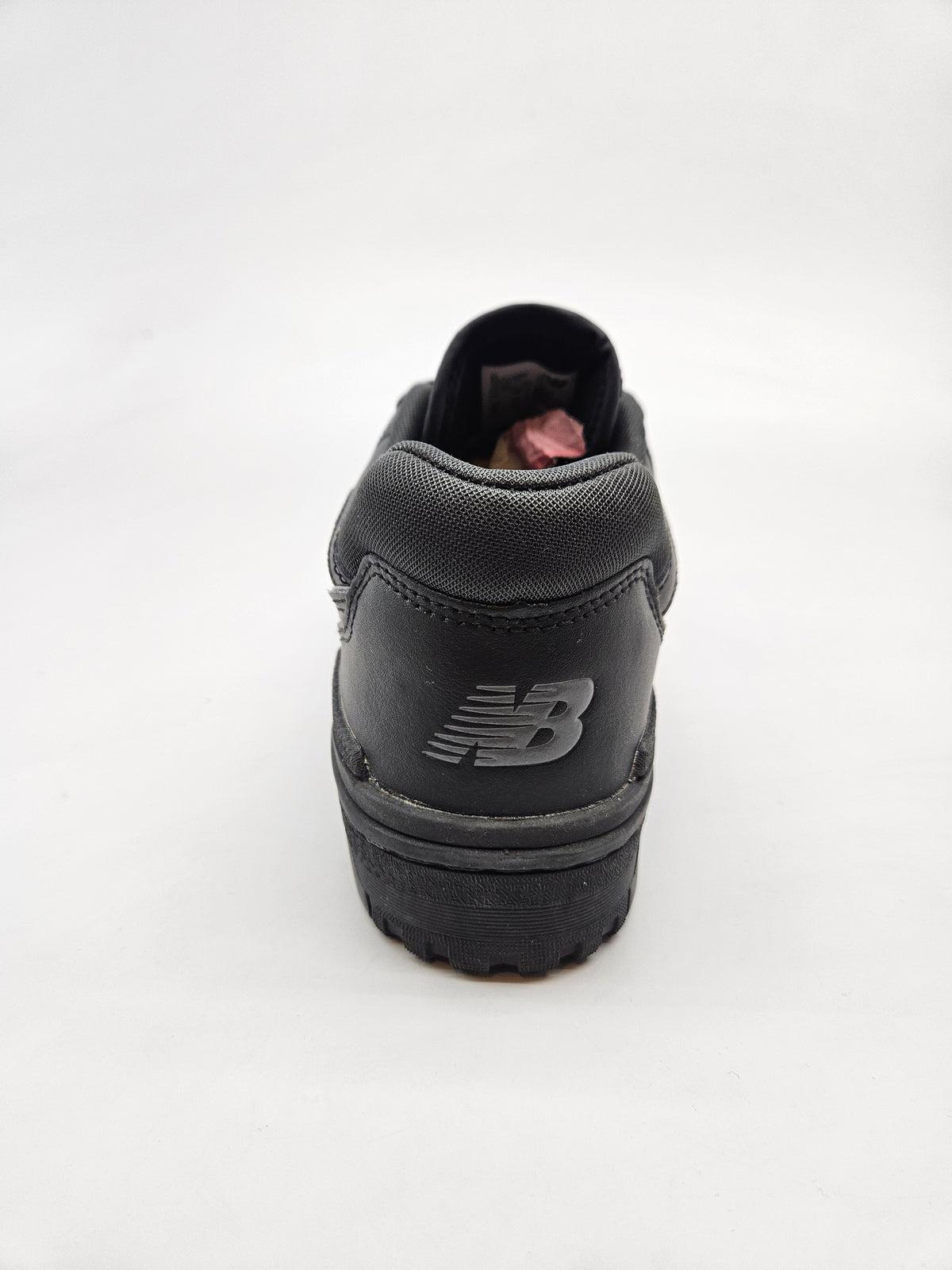 NEW BALANCE NOVI ORIGINAL PATIKI BR 44