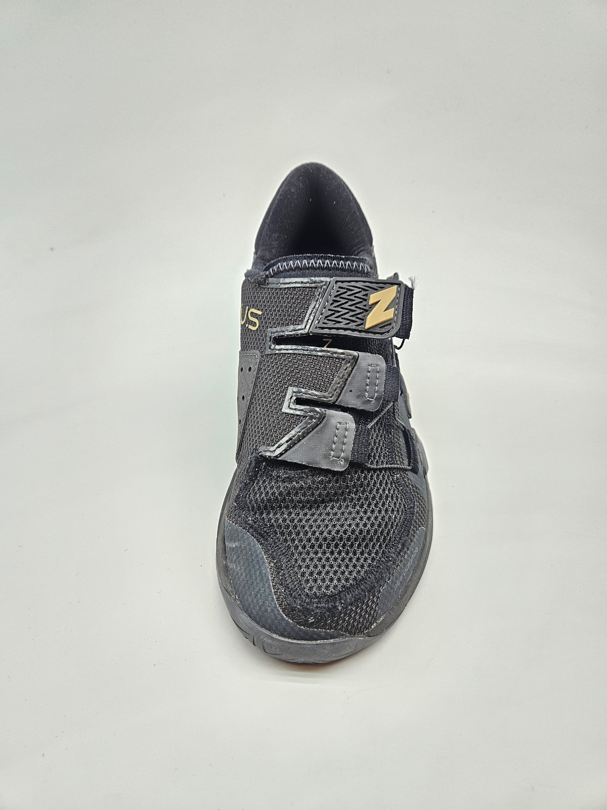 NEW BALANCE ORIGINAL PATIKI BR 37.5