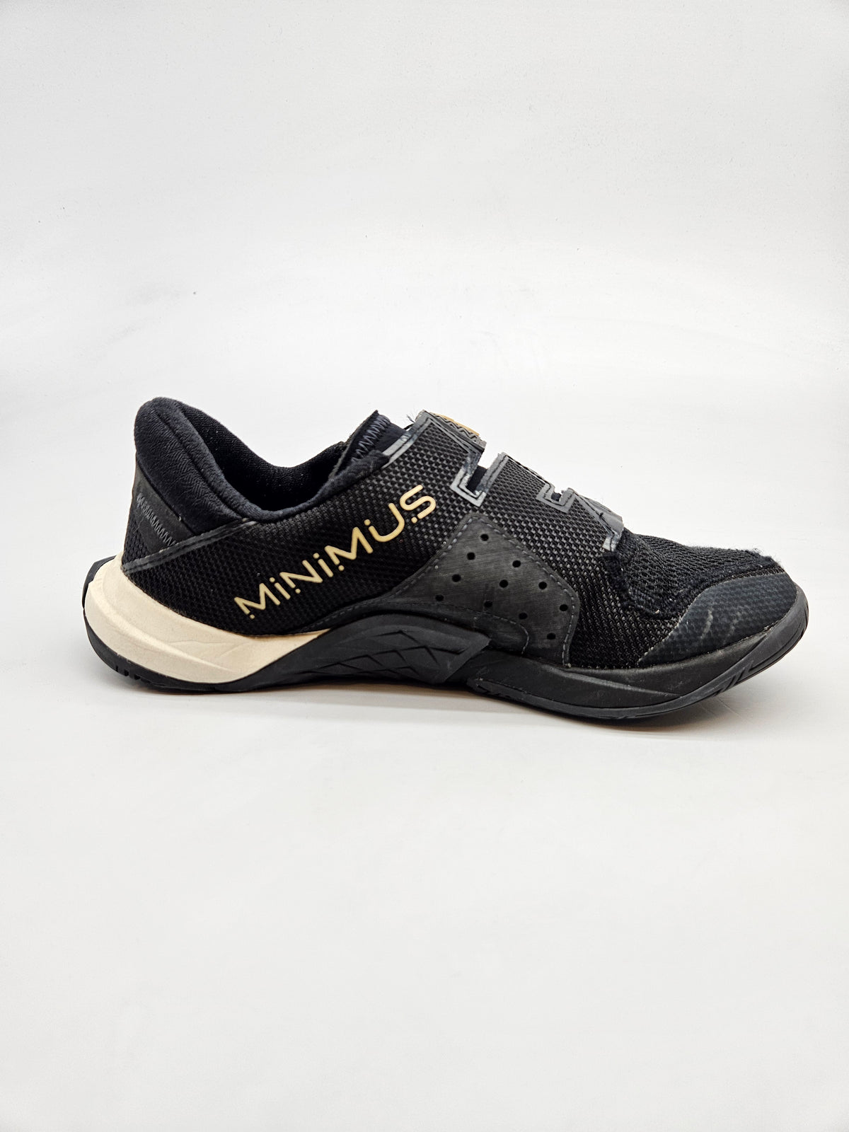 NEW BALANCE ORIGINAL PATIKI BR 37.5
