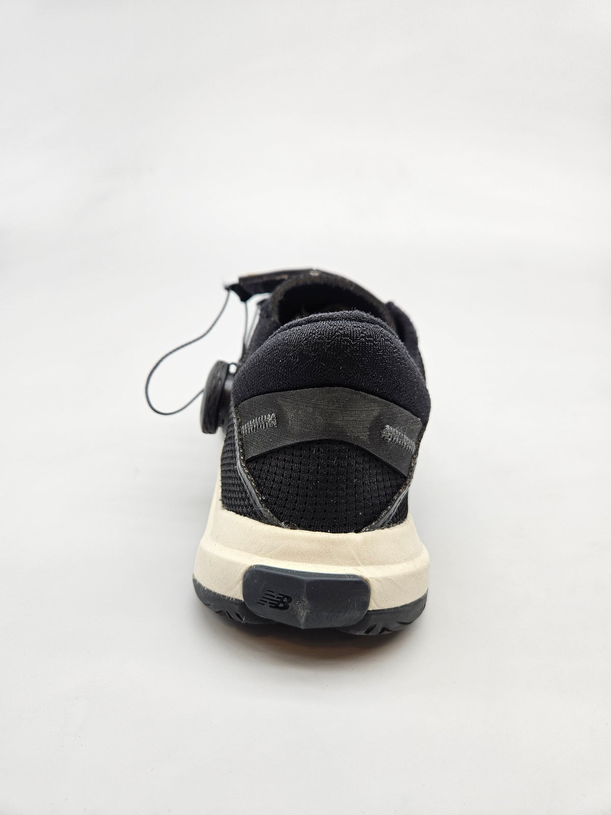NEW BALANCE ORIGINAL PATIKI BR 37.5