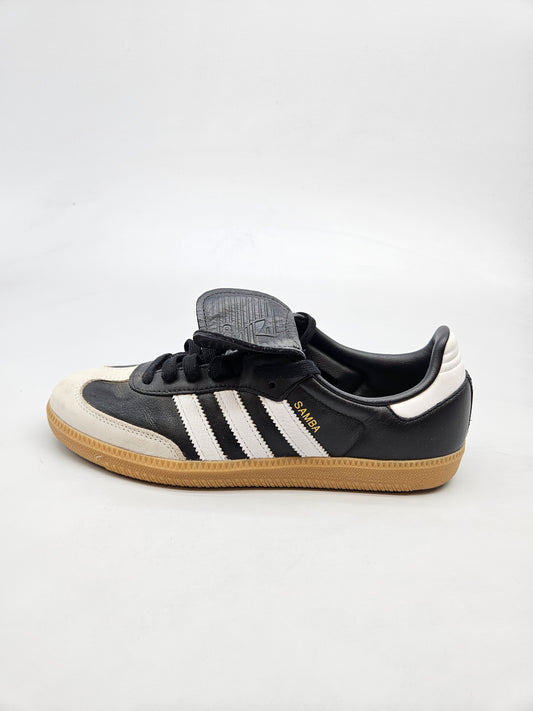 ADIDAS ORIGINAL PATIKI BR 41