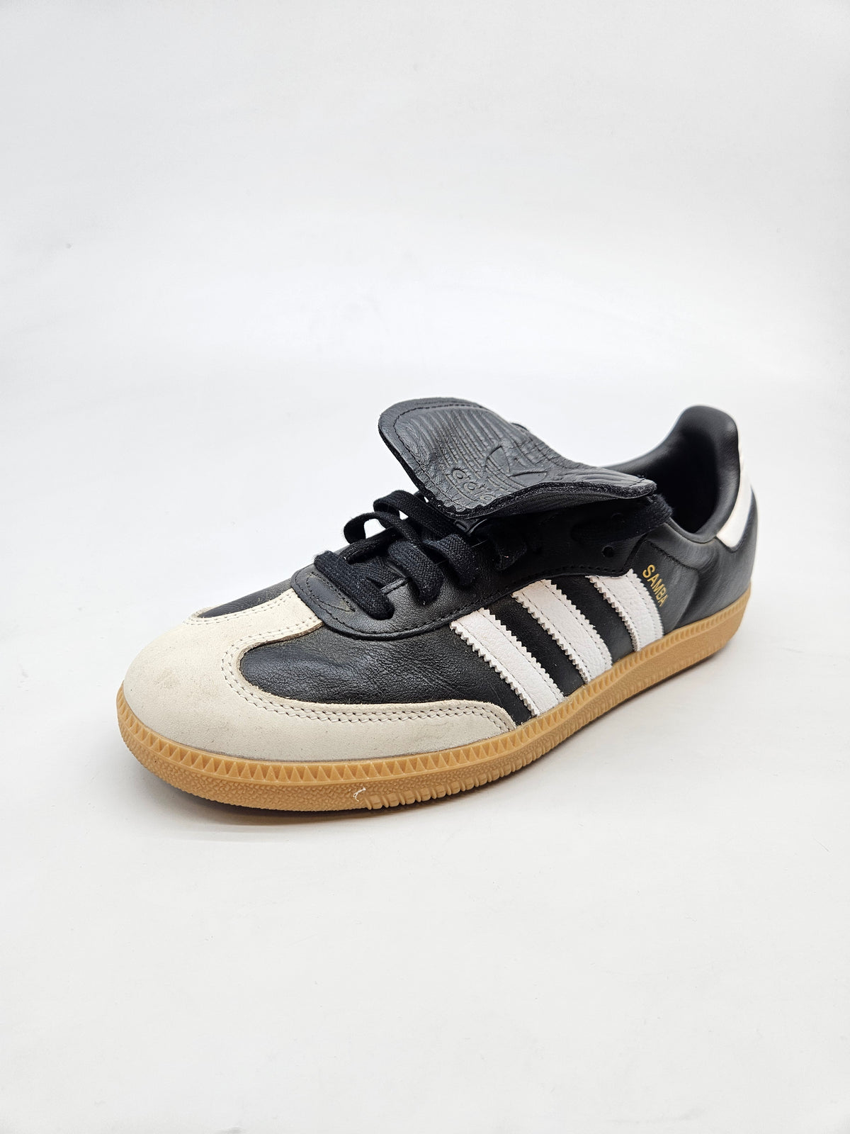 ADIDAS ORIGINAL PATIKI BR 41