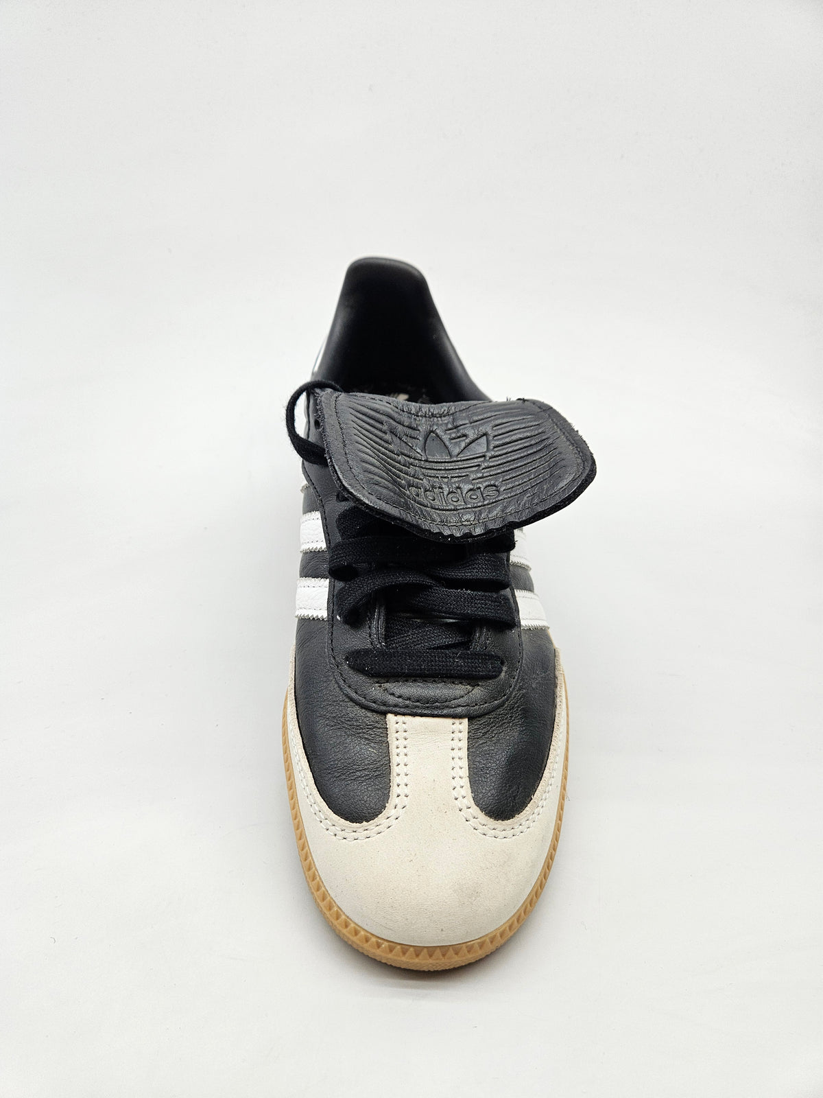 ADIDAS ORIGINAL PATIKI BR 41