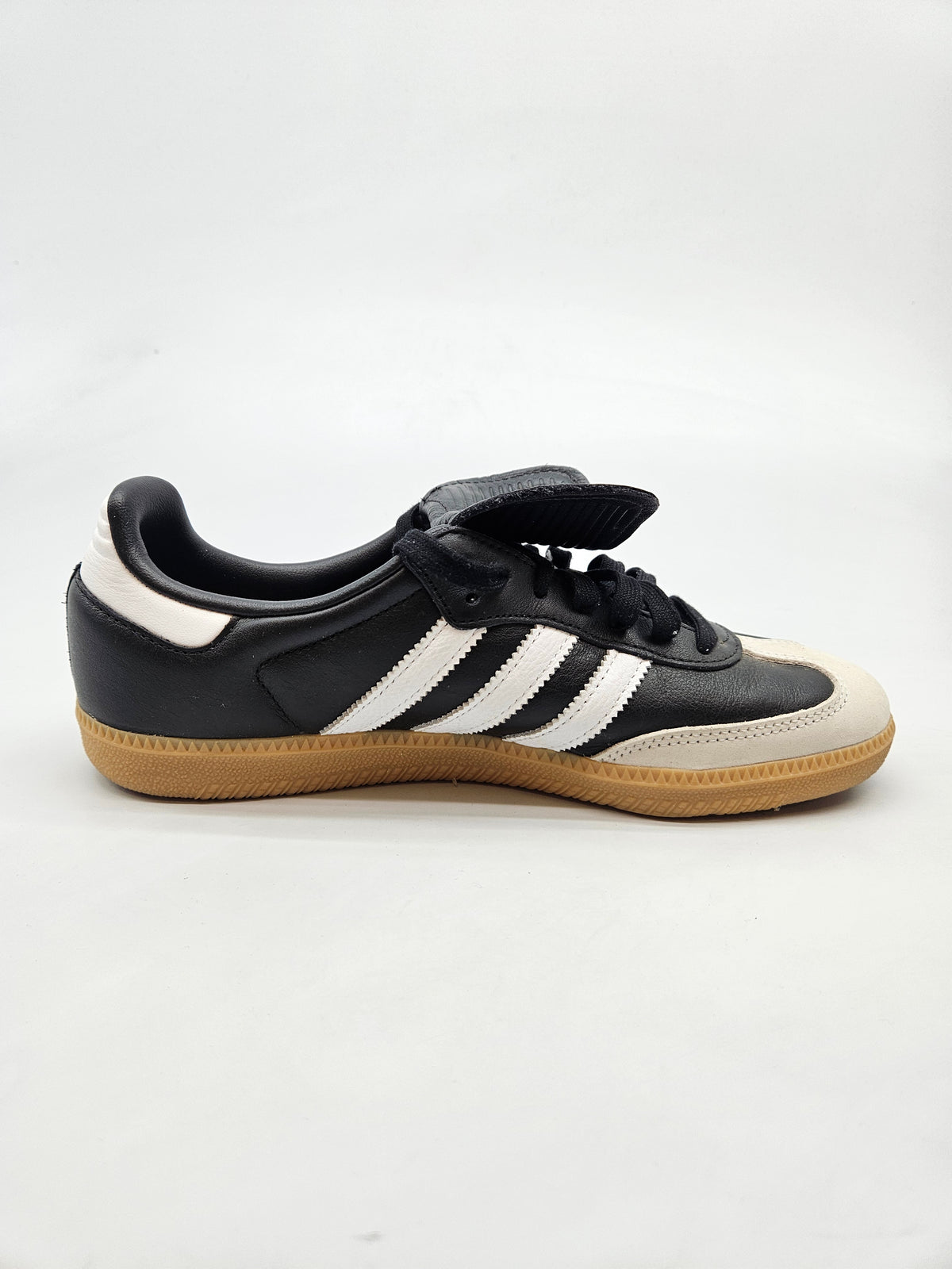 ADIDAS ORIGINAL PATIKI BR 41