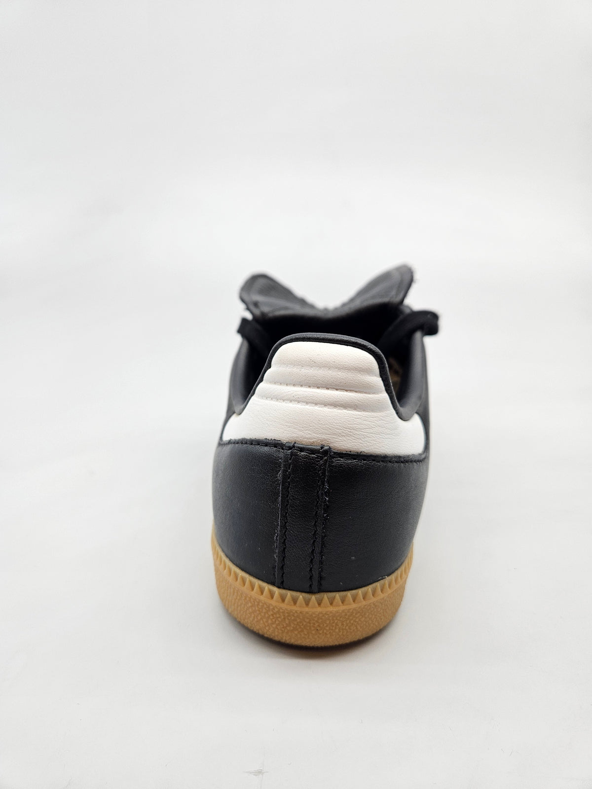 ADIDAS ORIGINAL PATIKI BR 41