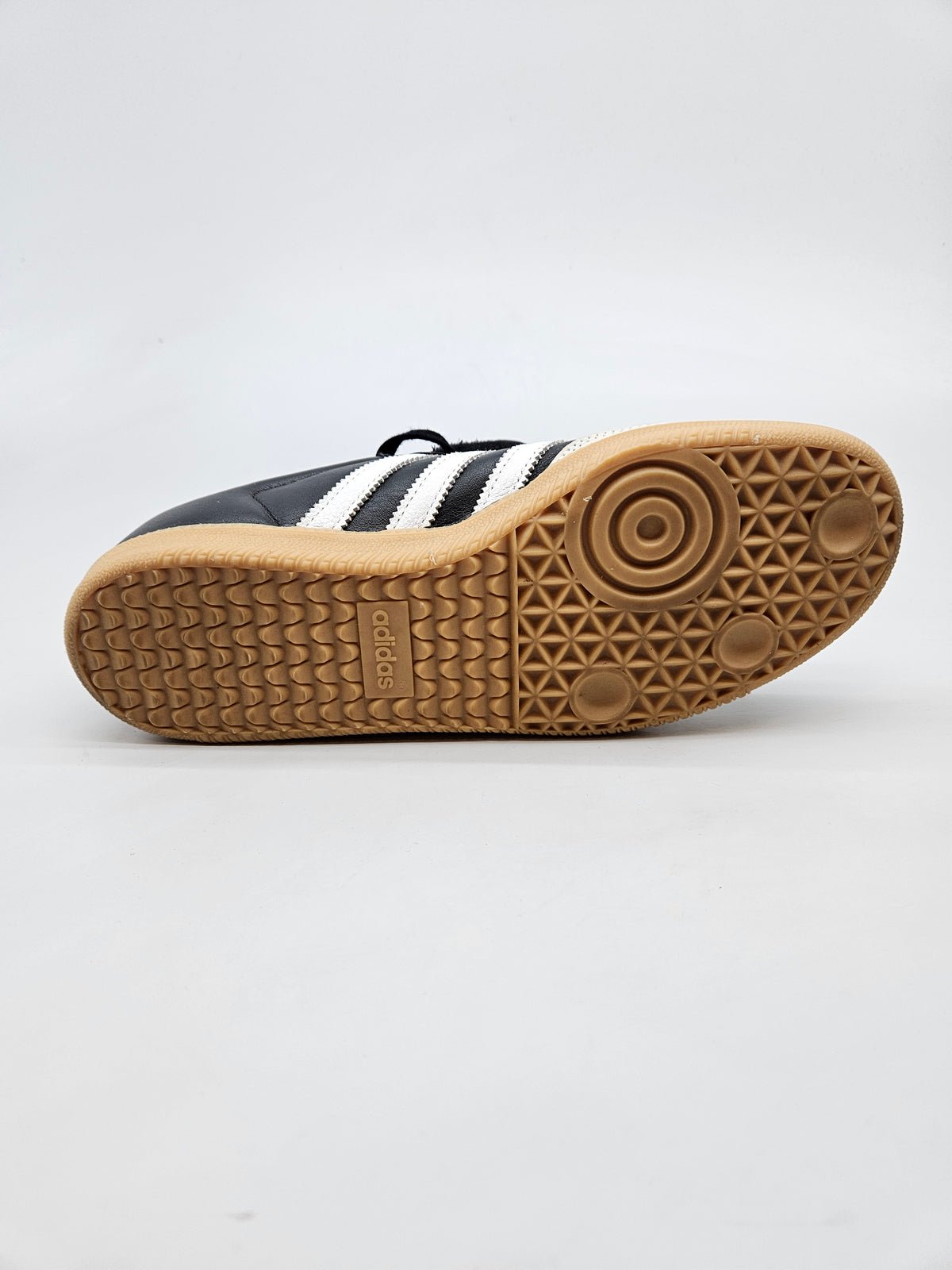 ADIDAS ORIGINAL PATIKI BR 41