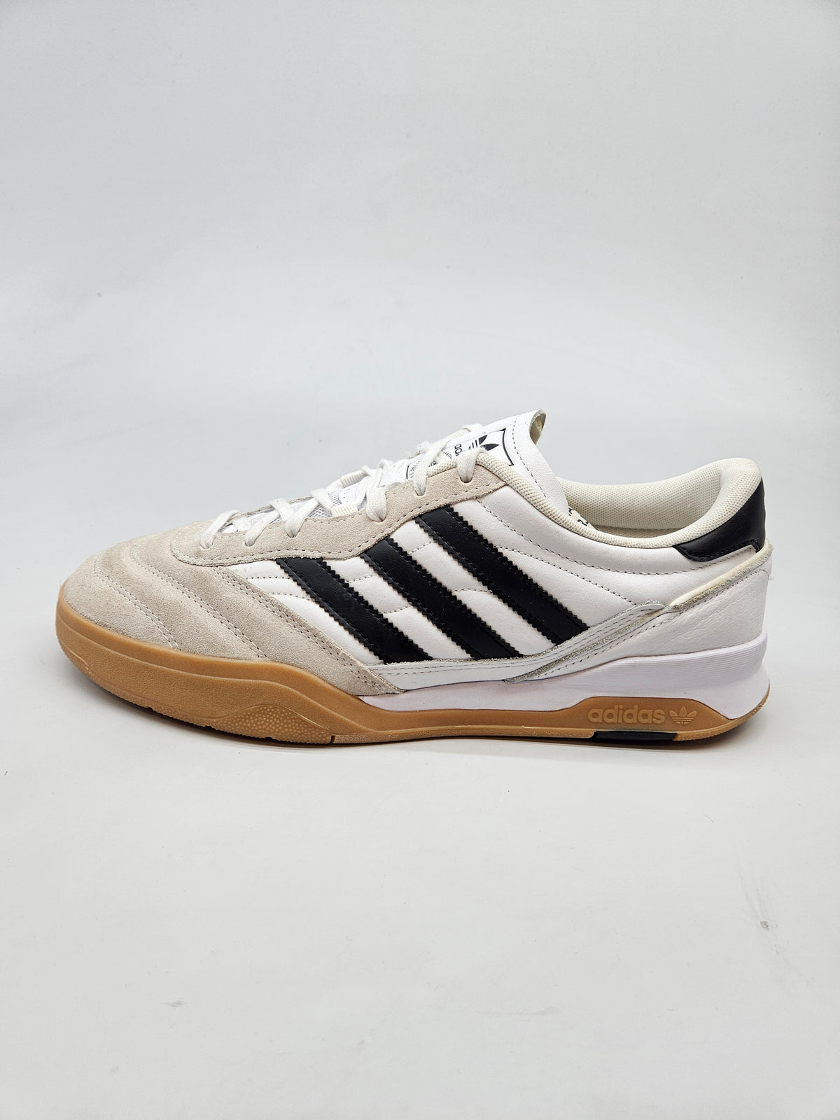 ADIDAS ORIGINAL PATIKI BR 44
