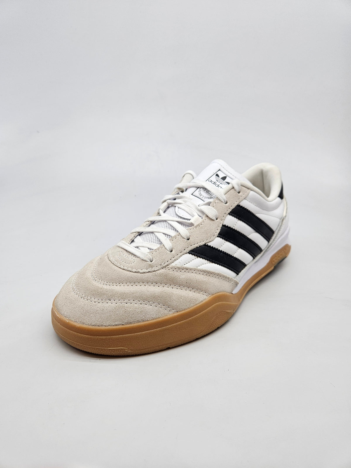 ADIDAS ORIGINAL PATIKI BR 44
