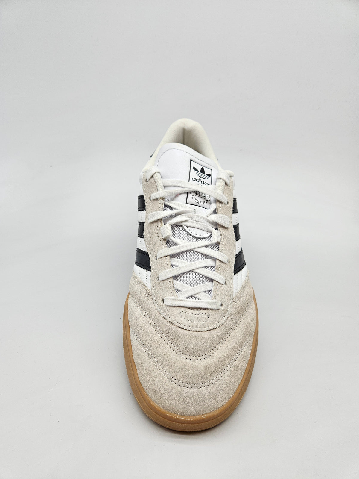 ADIDAS ORIGINAL PATIKI BR 44
