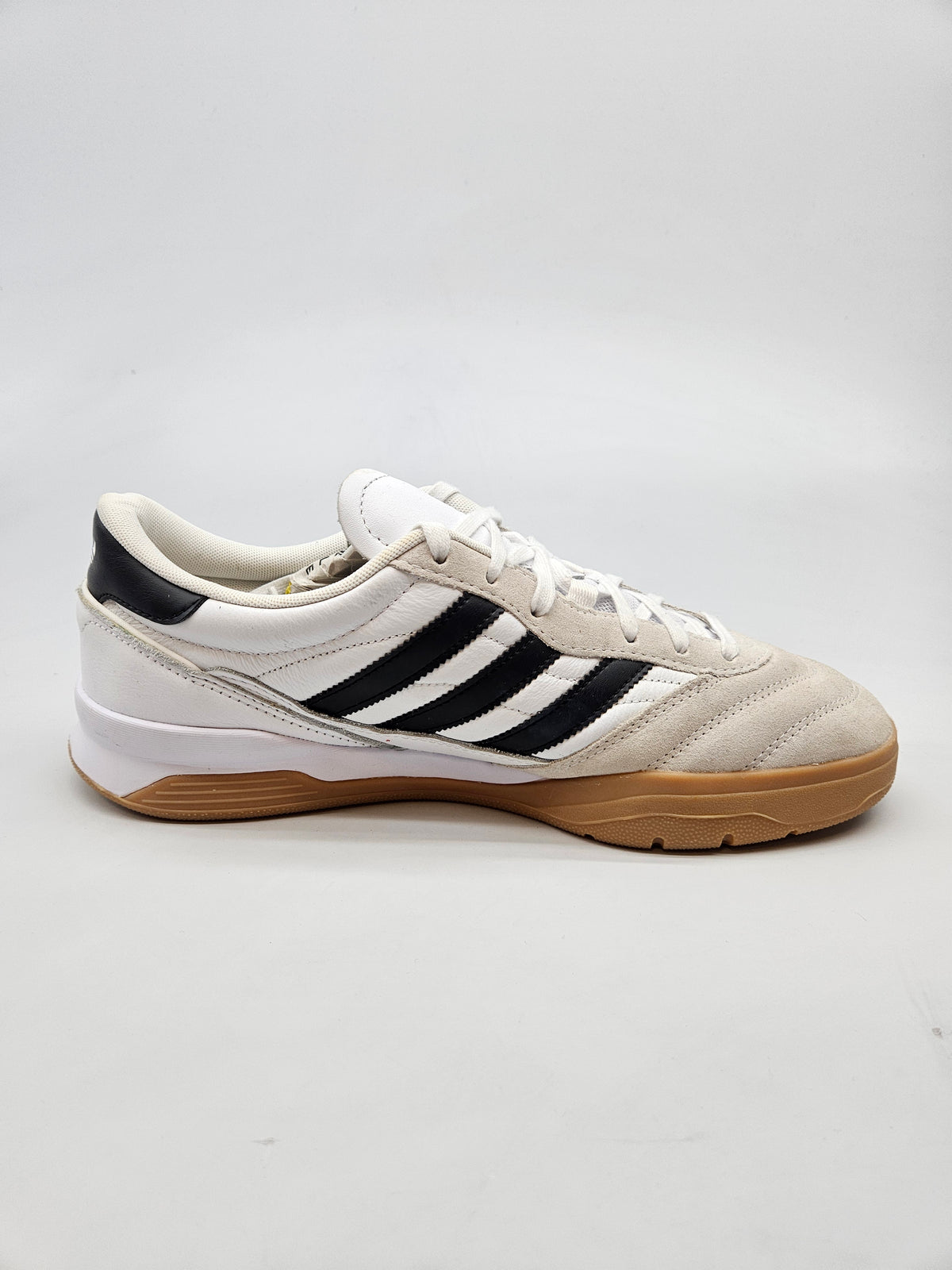 ADIDAS ORIGINAL PATIKI BR 44